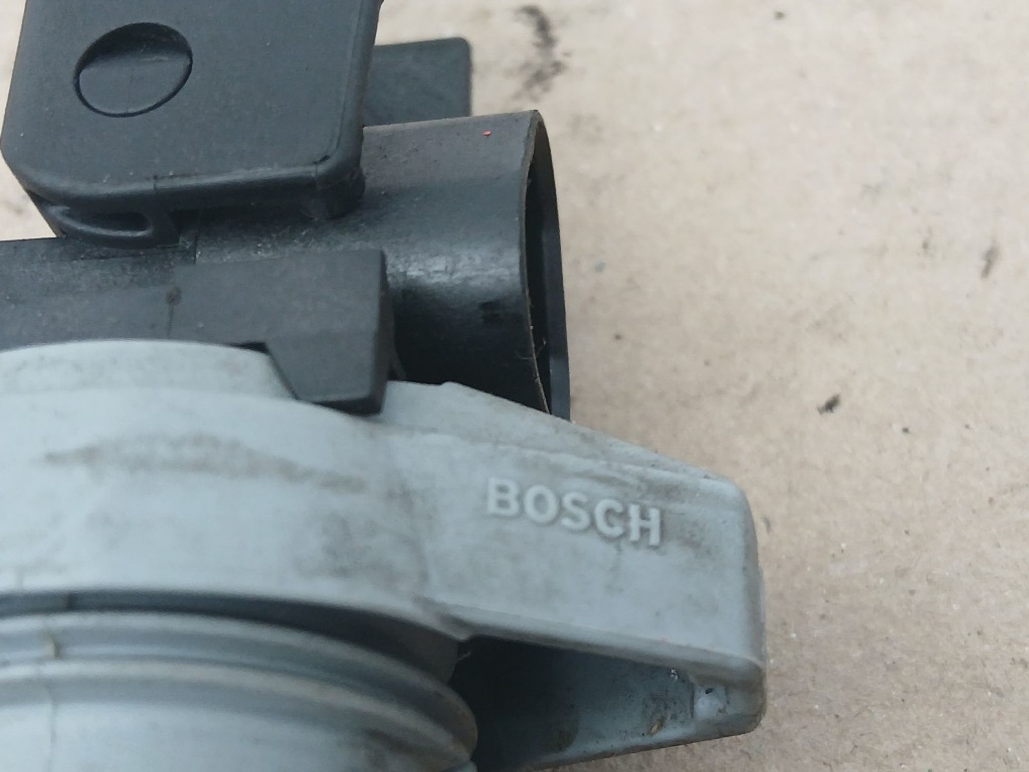 Катушка зажигания BMW X3 M54B25, 1000 рублей, Ростов-на-Дону