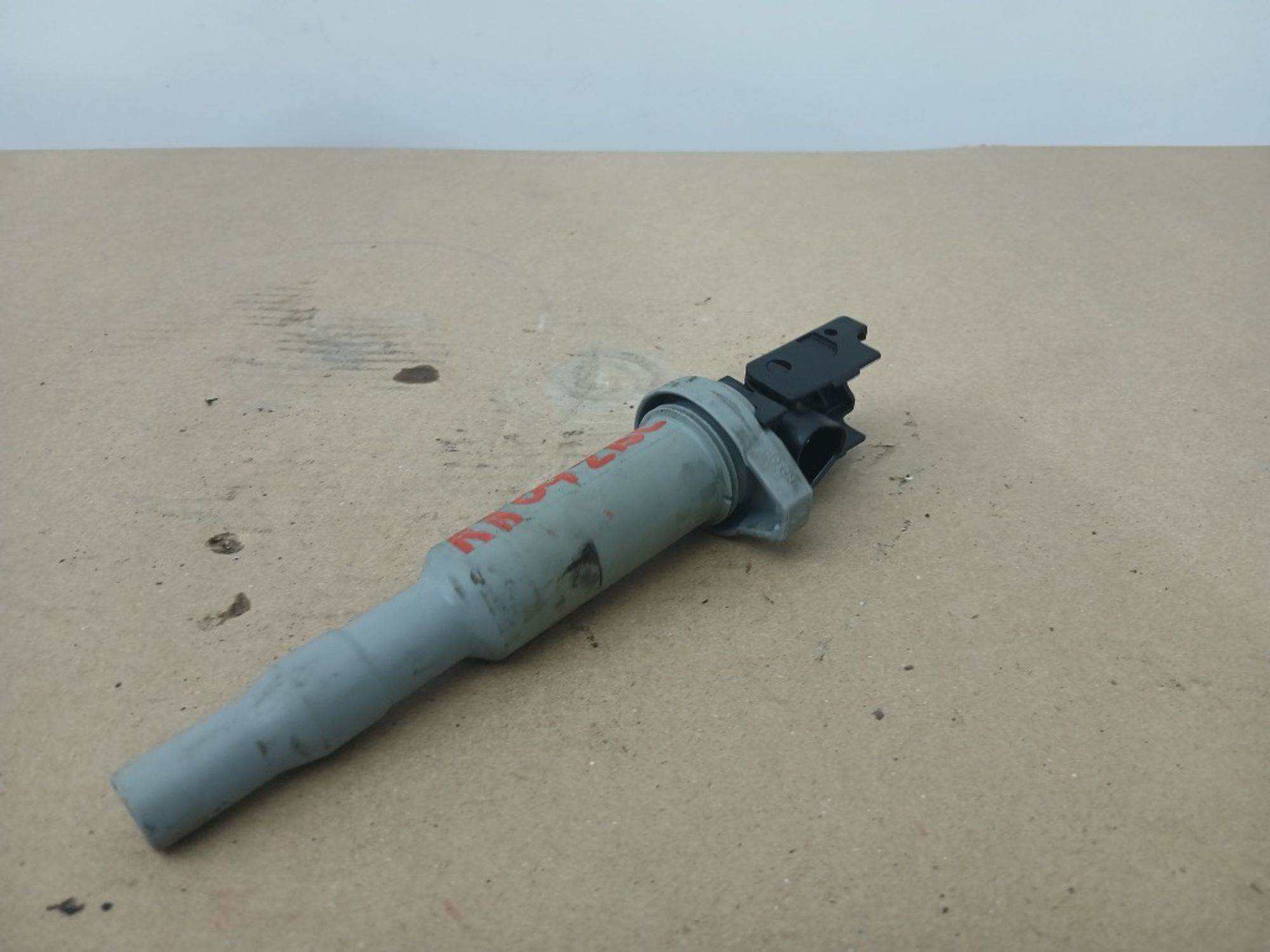 Катушка зажигания BMW X3 M54B25, 1000 рублей, Ростов-на-Дону