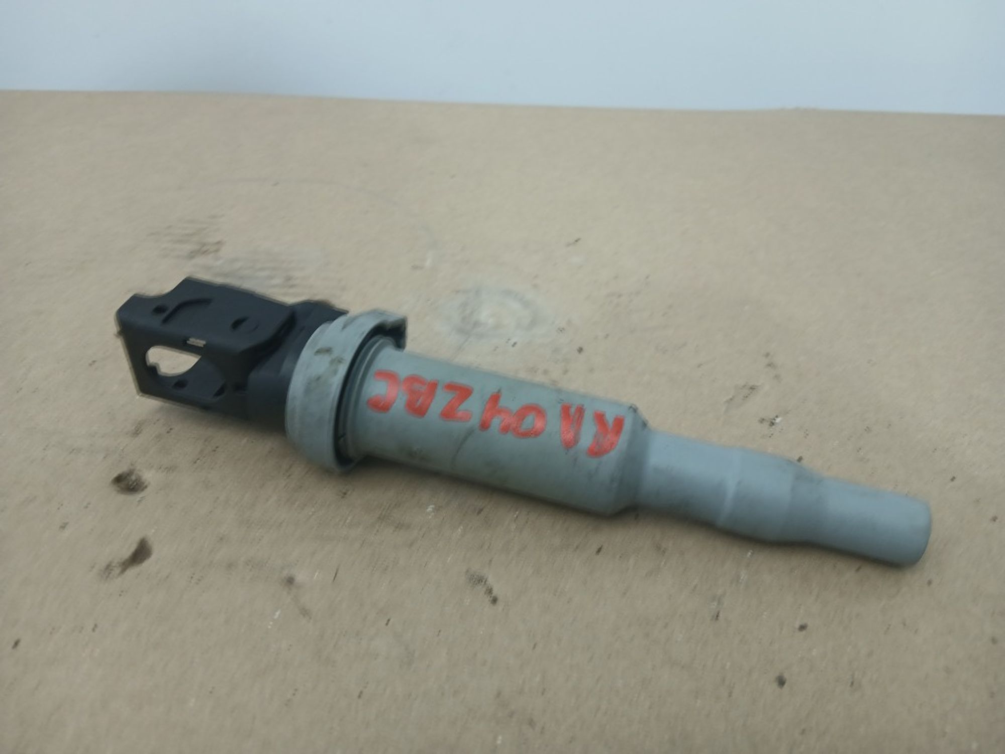 Катушка зажигания BMW X3 M54B25, 1000 рублей, Ростов-на-Дону