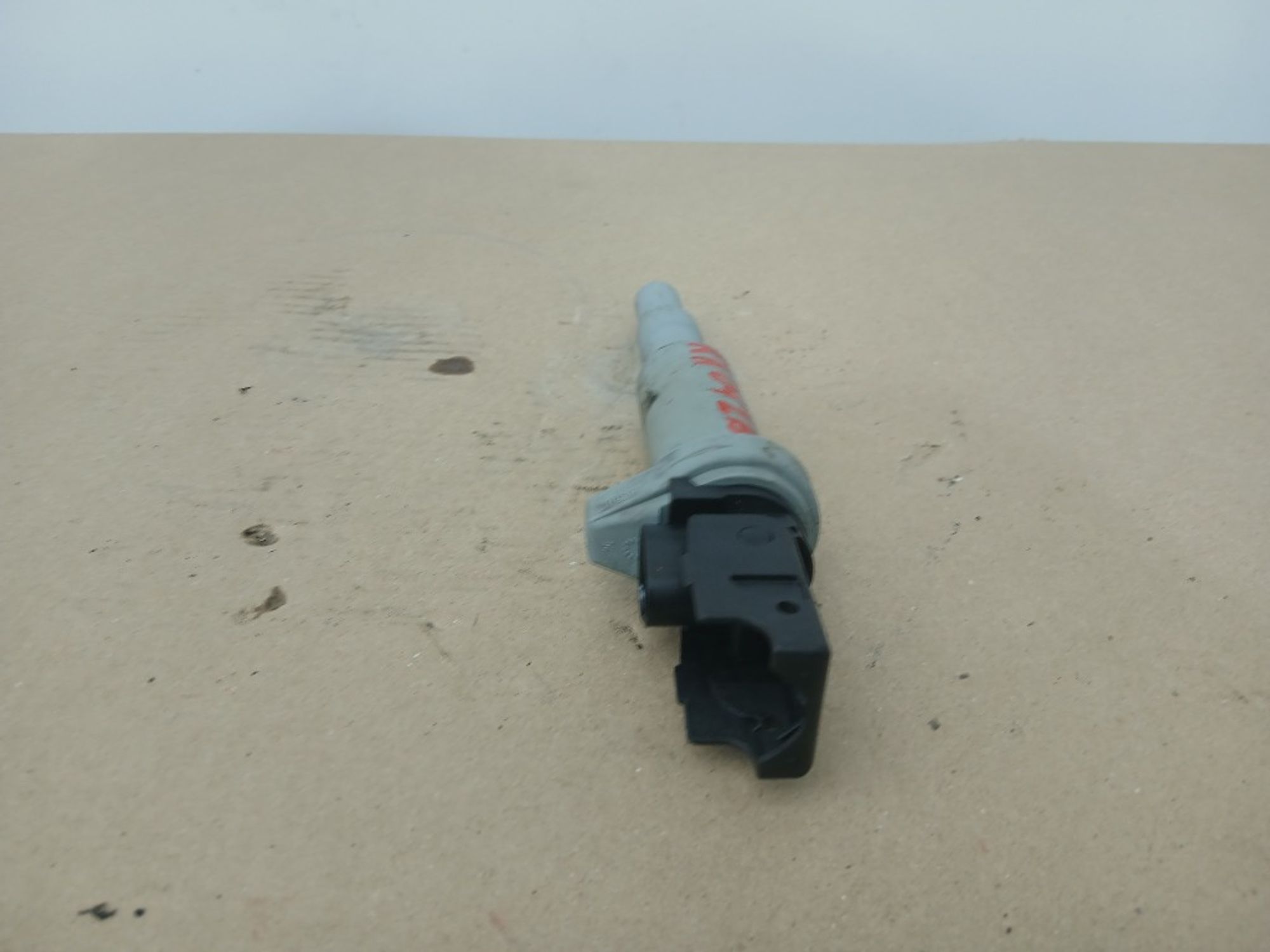 Катушка зажигания BMW X3 M54B25, 1000 рублей, Ростов-на-Дону