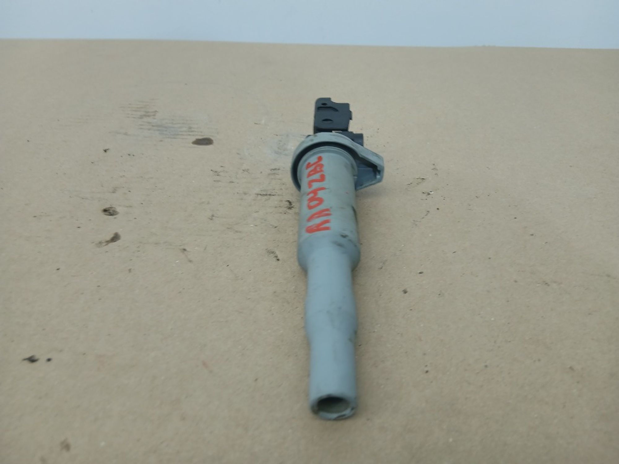 Катушка зажигания BMW X3 M54B25, 1000 рублей, Ростов-на-Дону