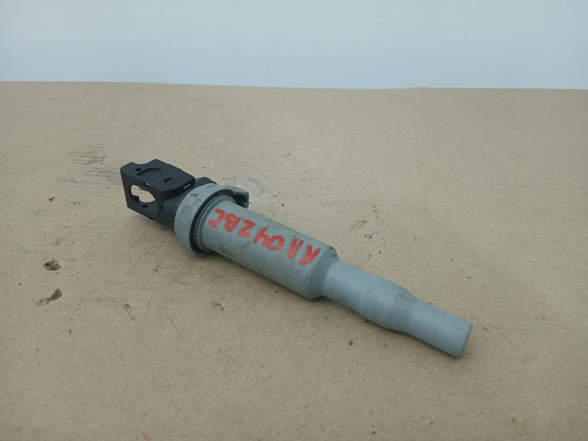 Катушка зажигания BMW X3 M54B25, 1000 рублей, Ростов-на-Дону