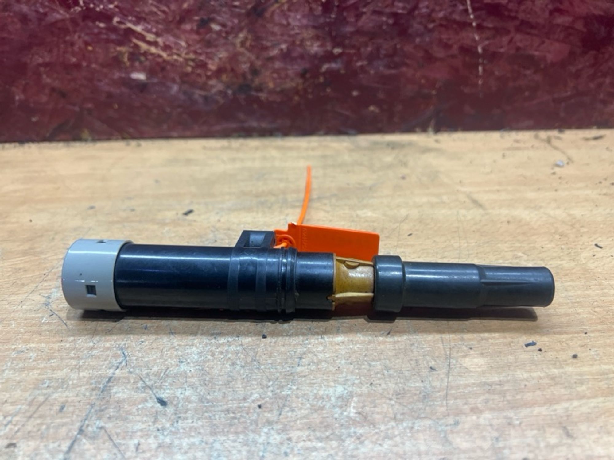 Катушка зажигания Renault Grand Scenic F4R771, 2000 рублей, Ростов-на-Дону