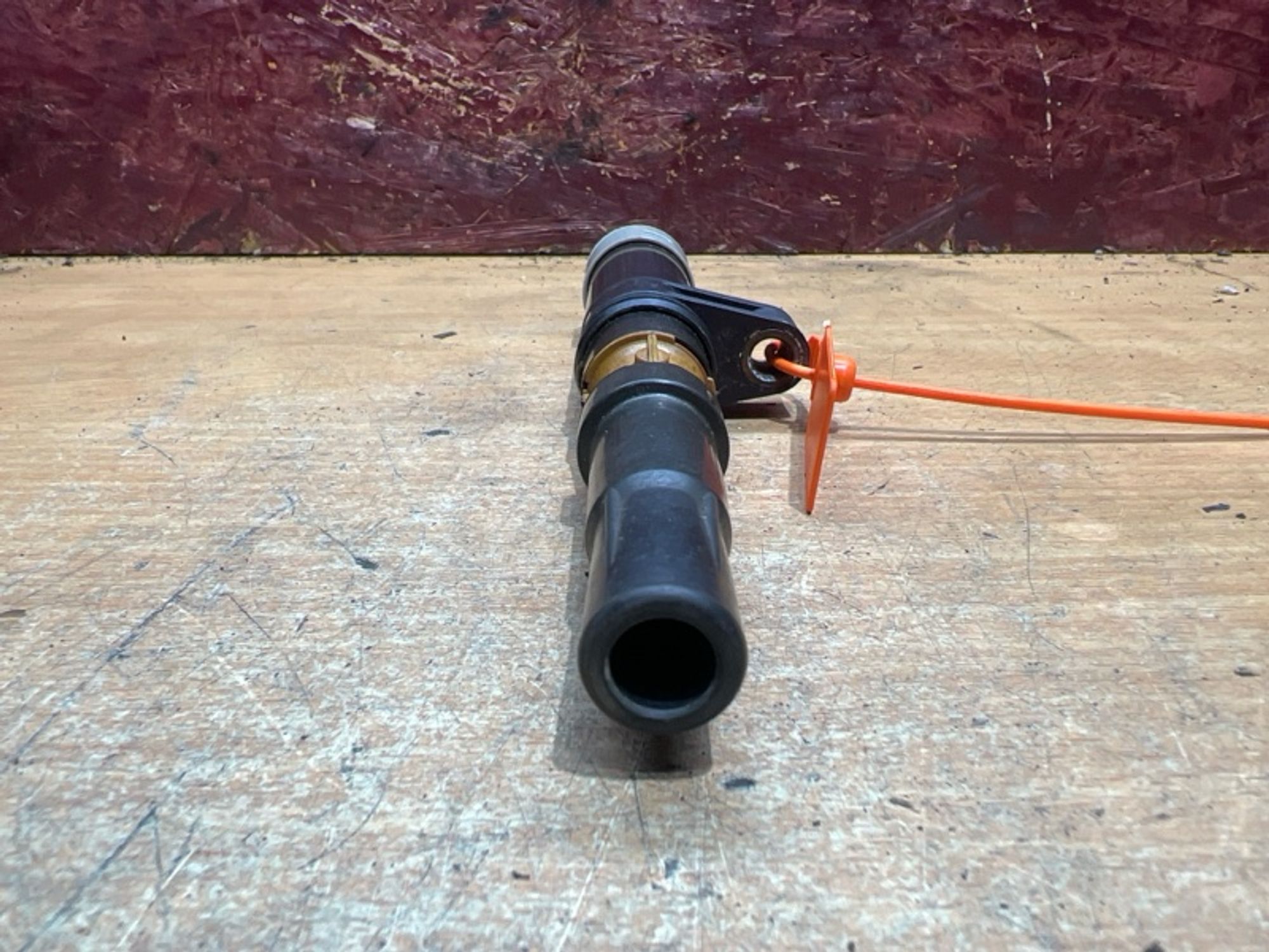 Катушка зажигания Renault Grand Scenic F4R771, 2000 рублей, Ростов-на-Дону