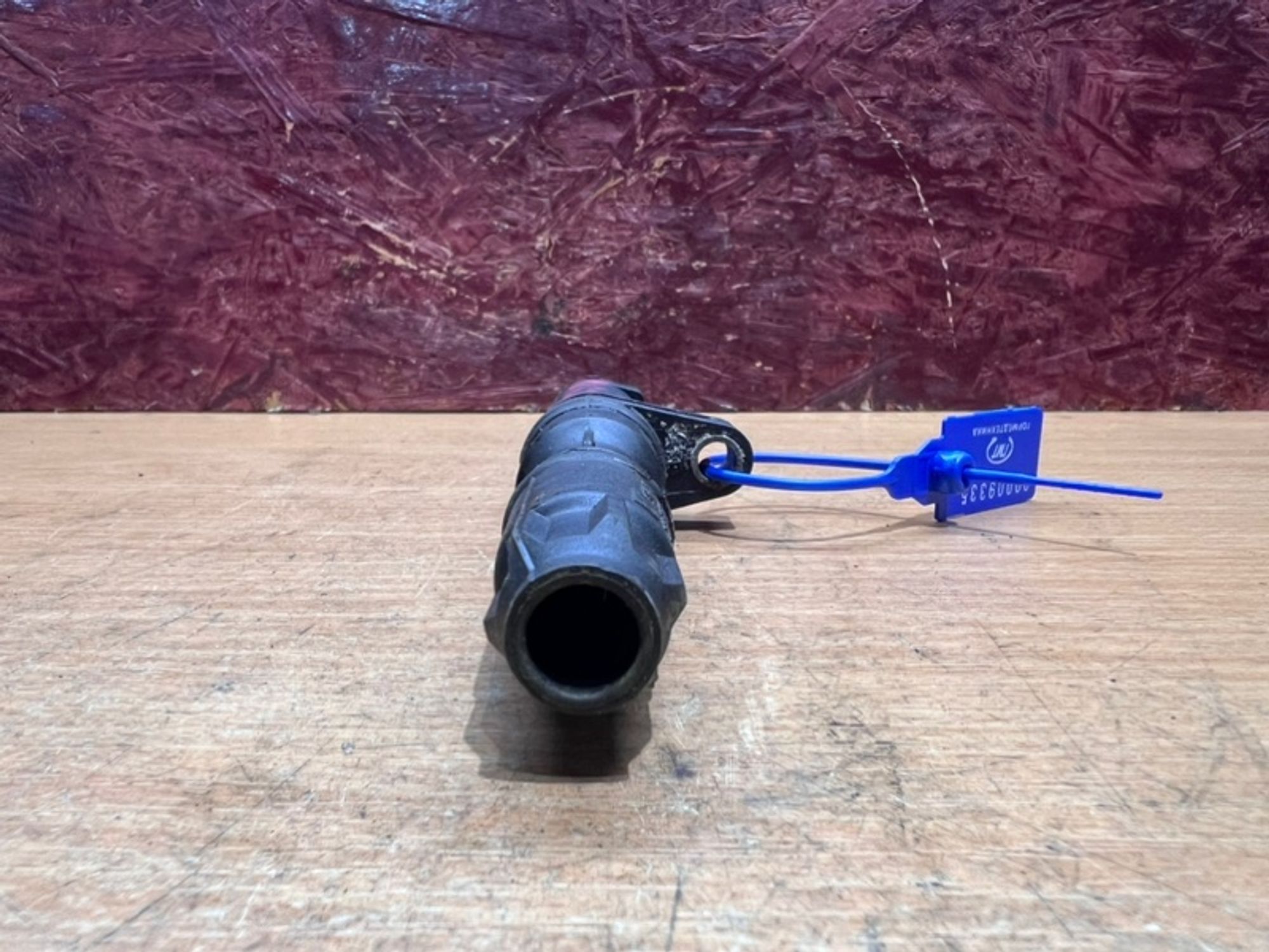 Катушка зажигания Renault Megane K4M813, 1000 рублей, Ростов-на-Дону