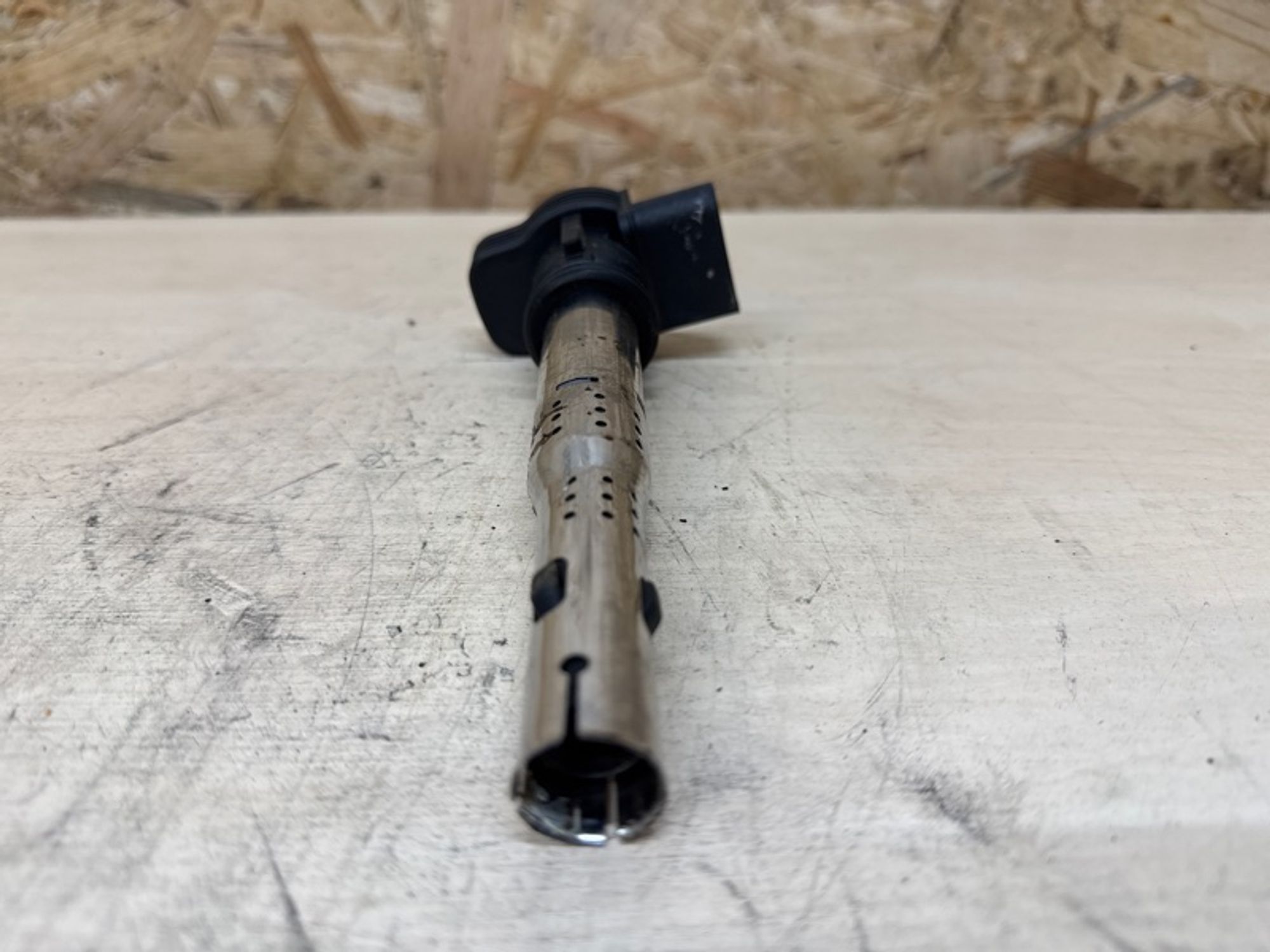 Катушка зажигания Volkswagen Golf BWA, 1000 рублей, Ростов-на-Дону