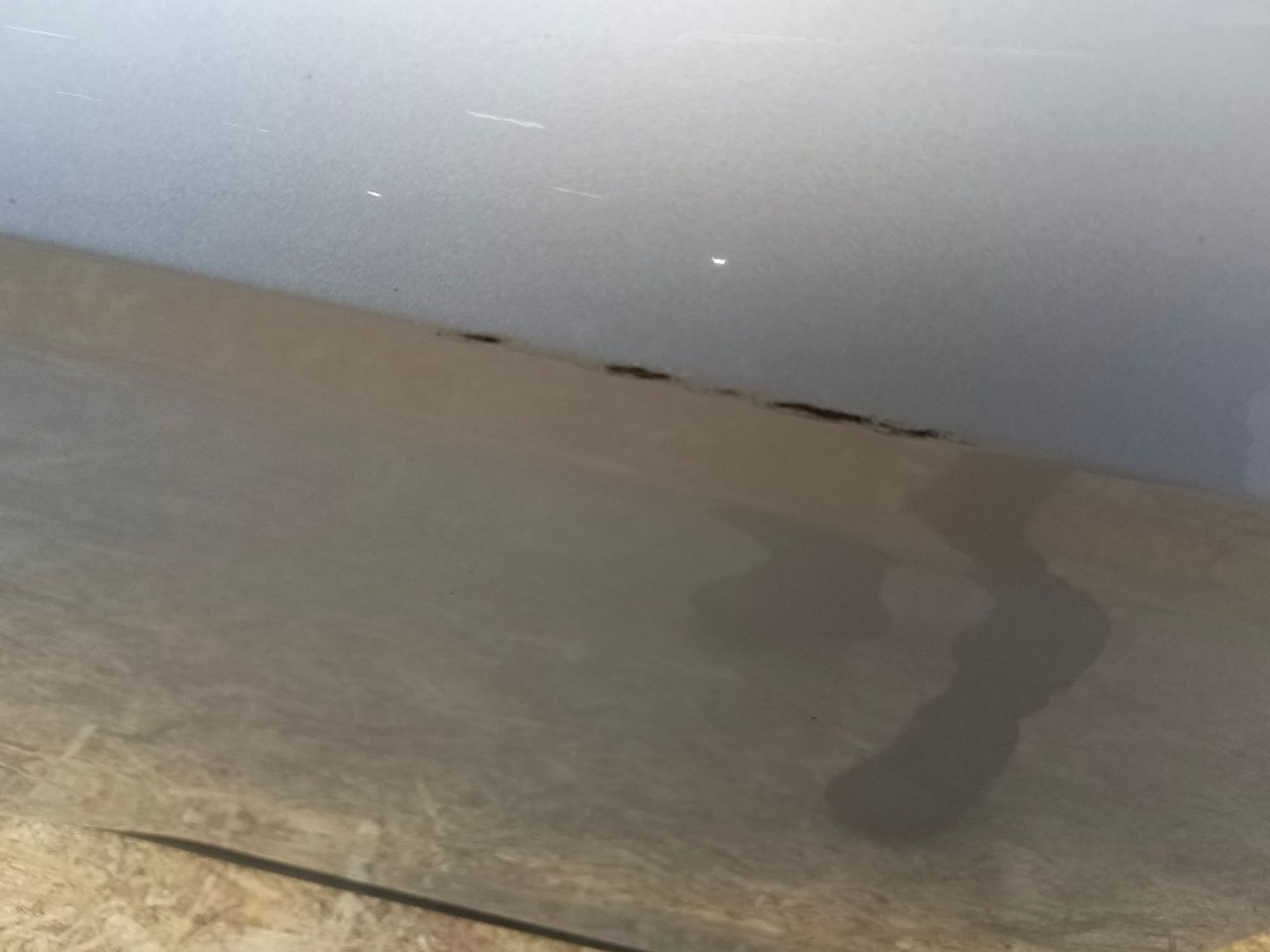 Дверь боковая задняя правая Ford Kuga, 12000 рублей, Ростов-на-Дону