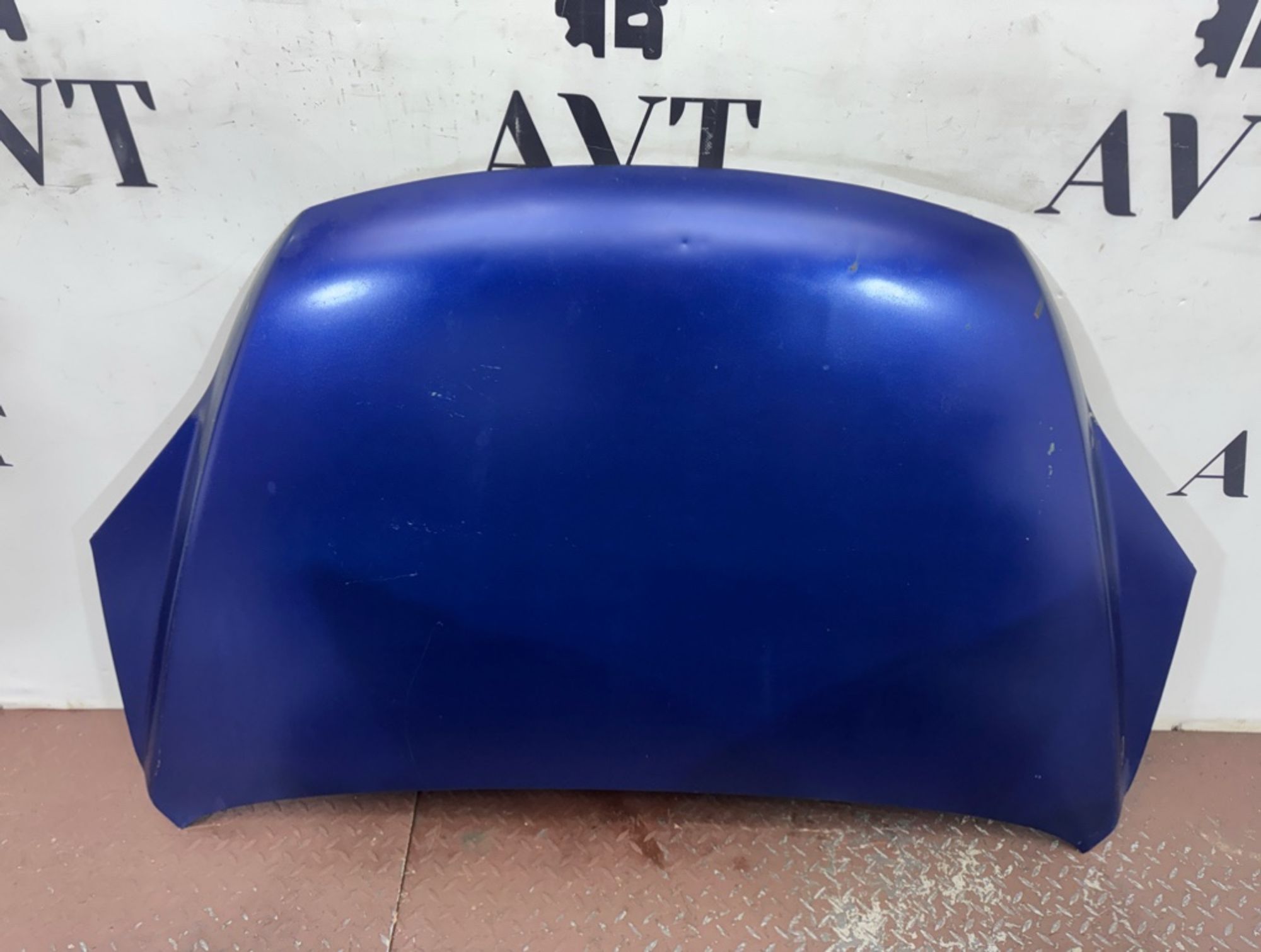 Ноускат (Nose Cut) Honda CR-V RE, 170000 рублей, Ростов-на-Дону