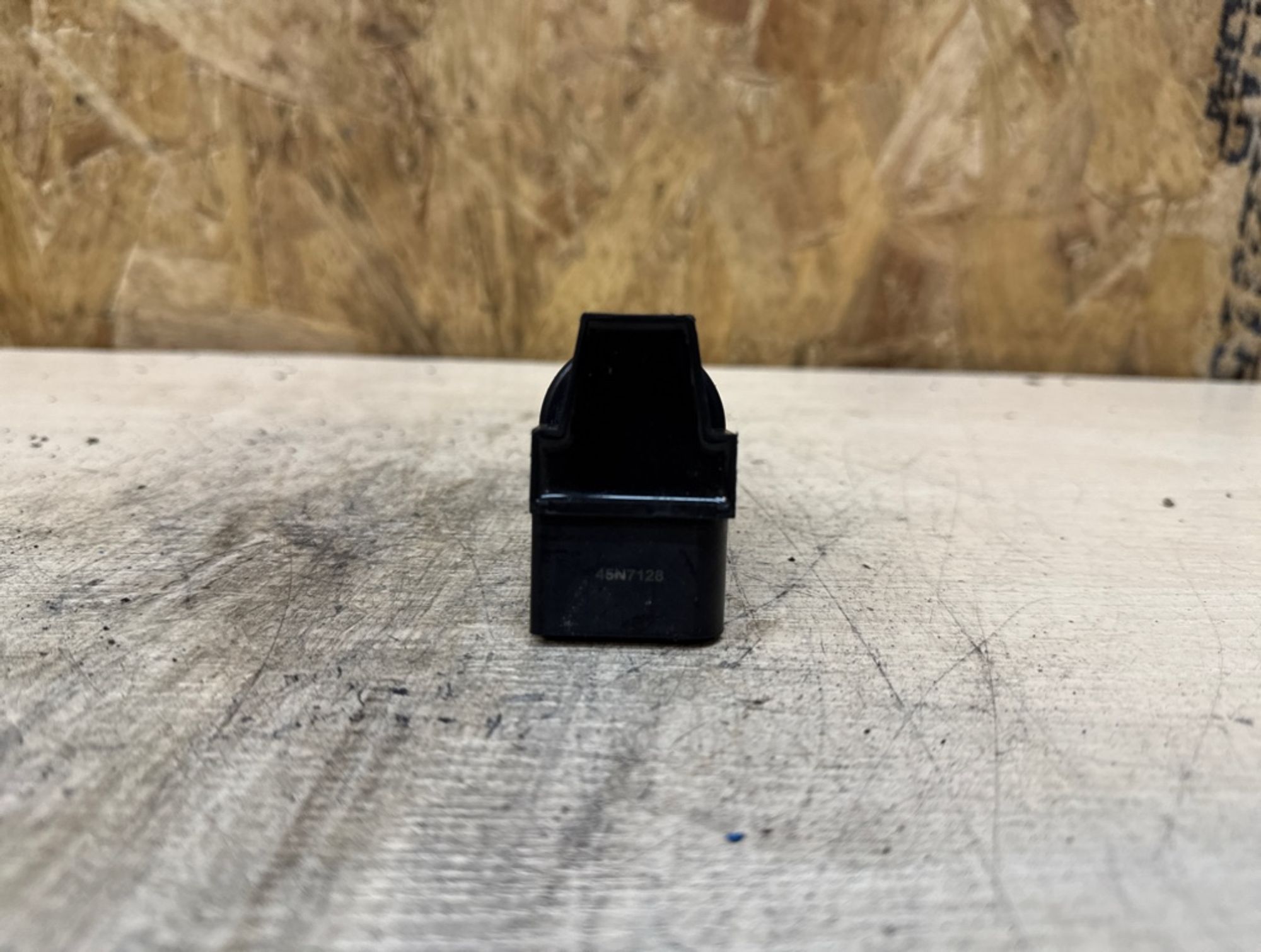 Катушка зажигания Volkswagen Polo CGGB, 500 рублей, Ростов-на-Дону