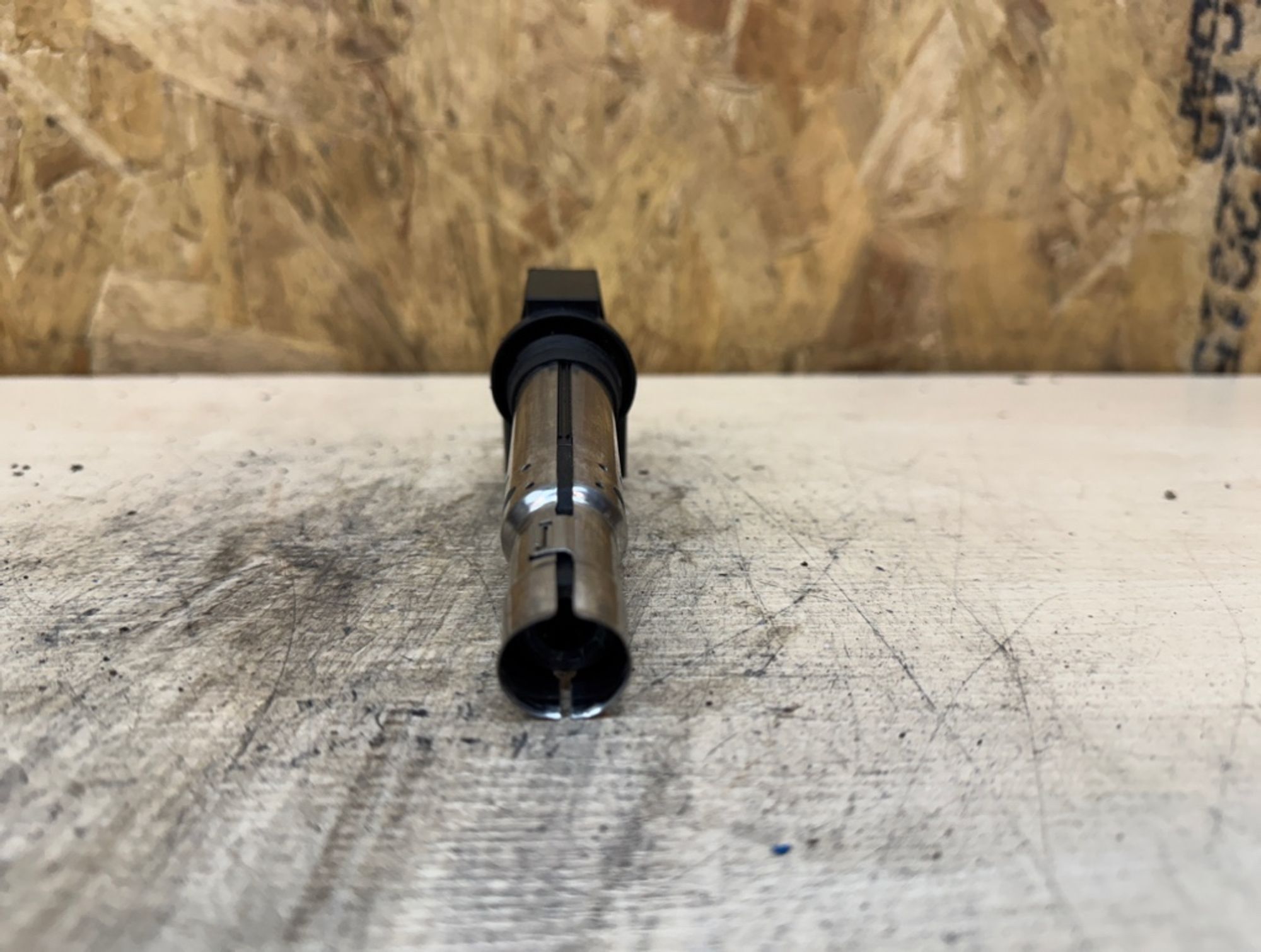 Катушка зажигания Volkswagen Polo CGGB, 500 рублей, Ростов-на-Дону