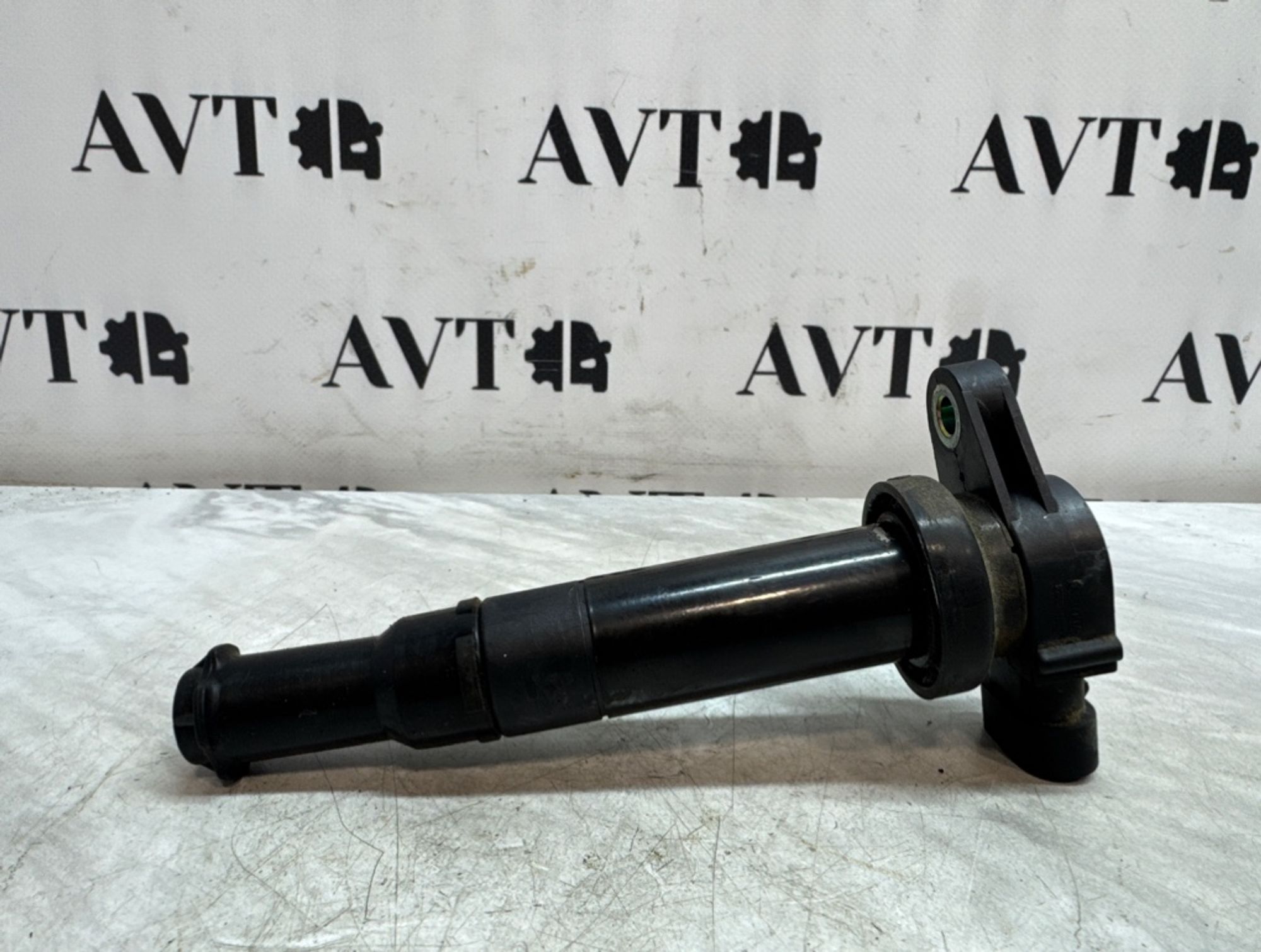 Катушка зажигания Hyundai Santa Fe G6EA, 1000 рублей, Ростов-на-Дону