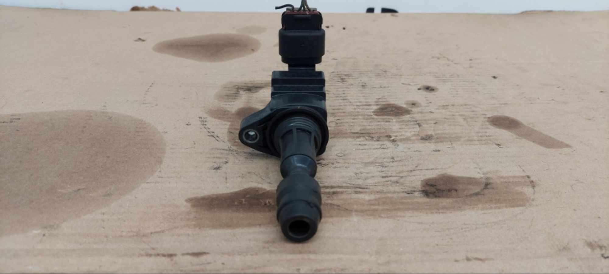 Катушка зажигания Opel Insignia A20NHT, 1000 рублей, Ростов-на-Дону