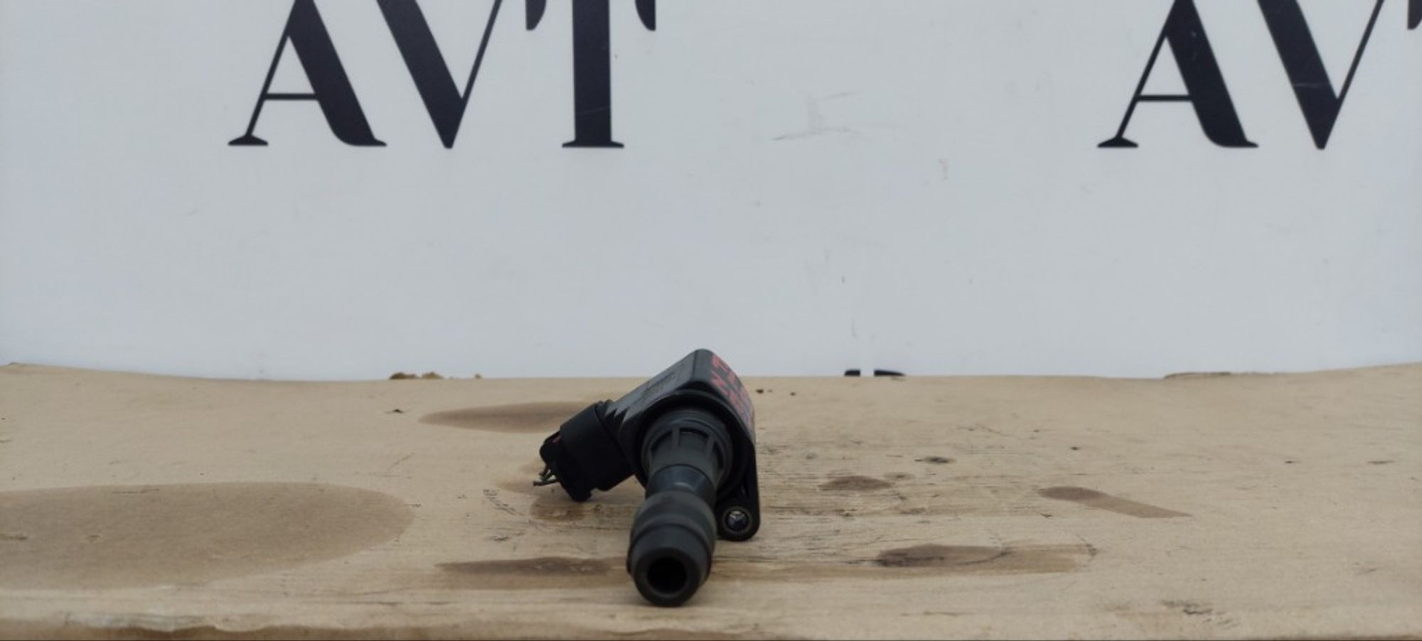 Катушка зажигания Opel Insignia A20NHT, 1000 рублей, Ростов-на-Дону