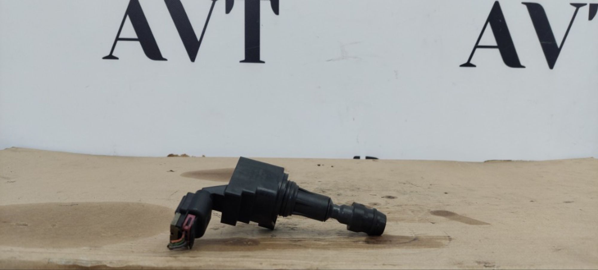 Катушка зажигания Opel Insignia A20NHT, 1000 рублей, Ростов-на-Дону