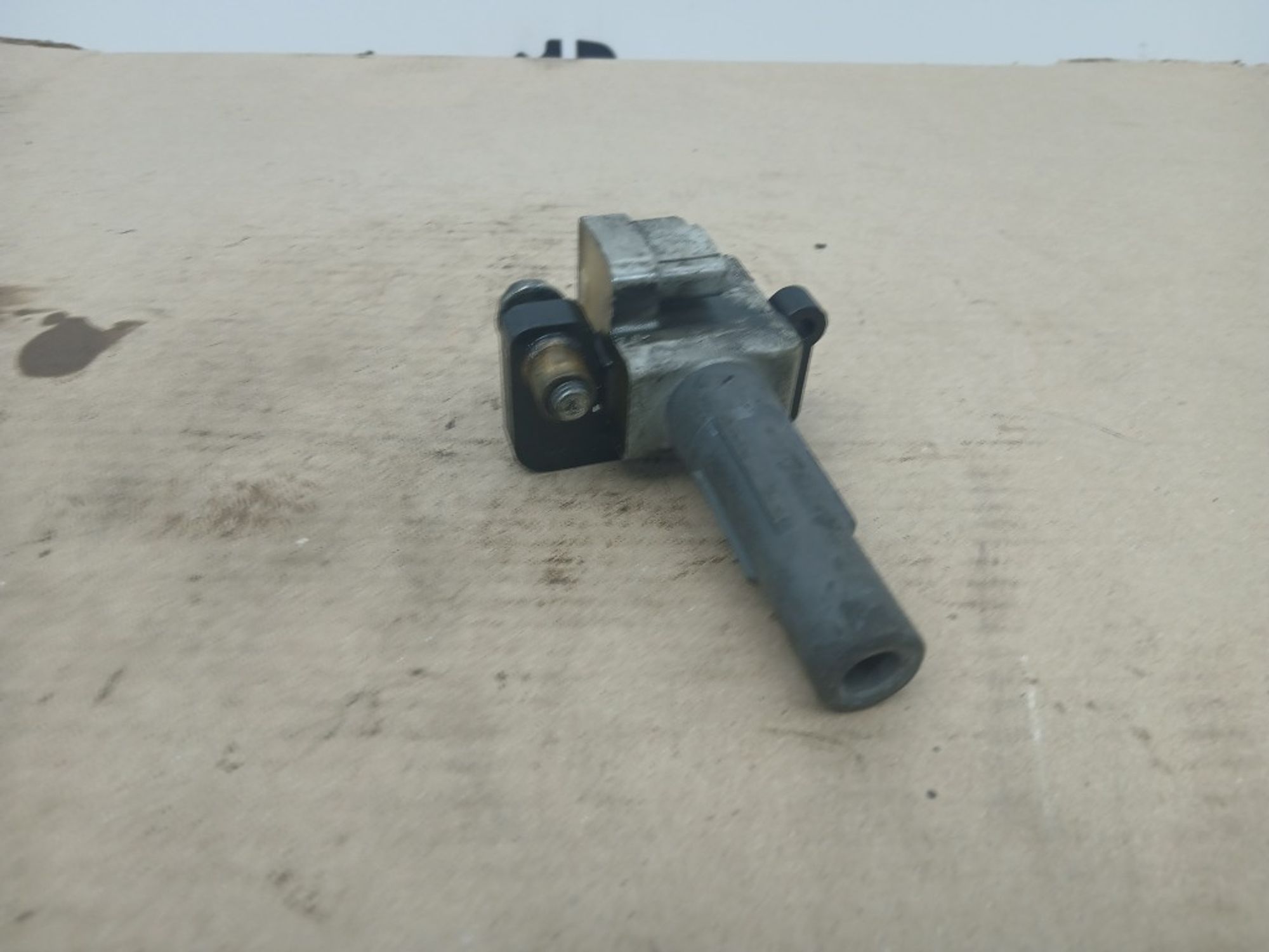 Катушка зажигания Subaru Forester EJ255, 1000 рублей, Ростов-на-Дону