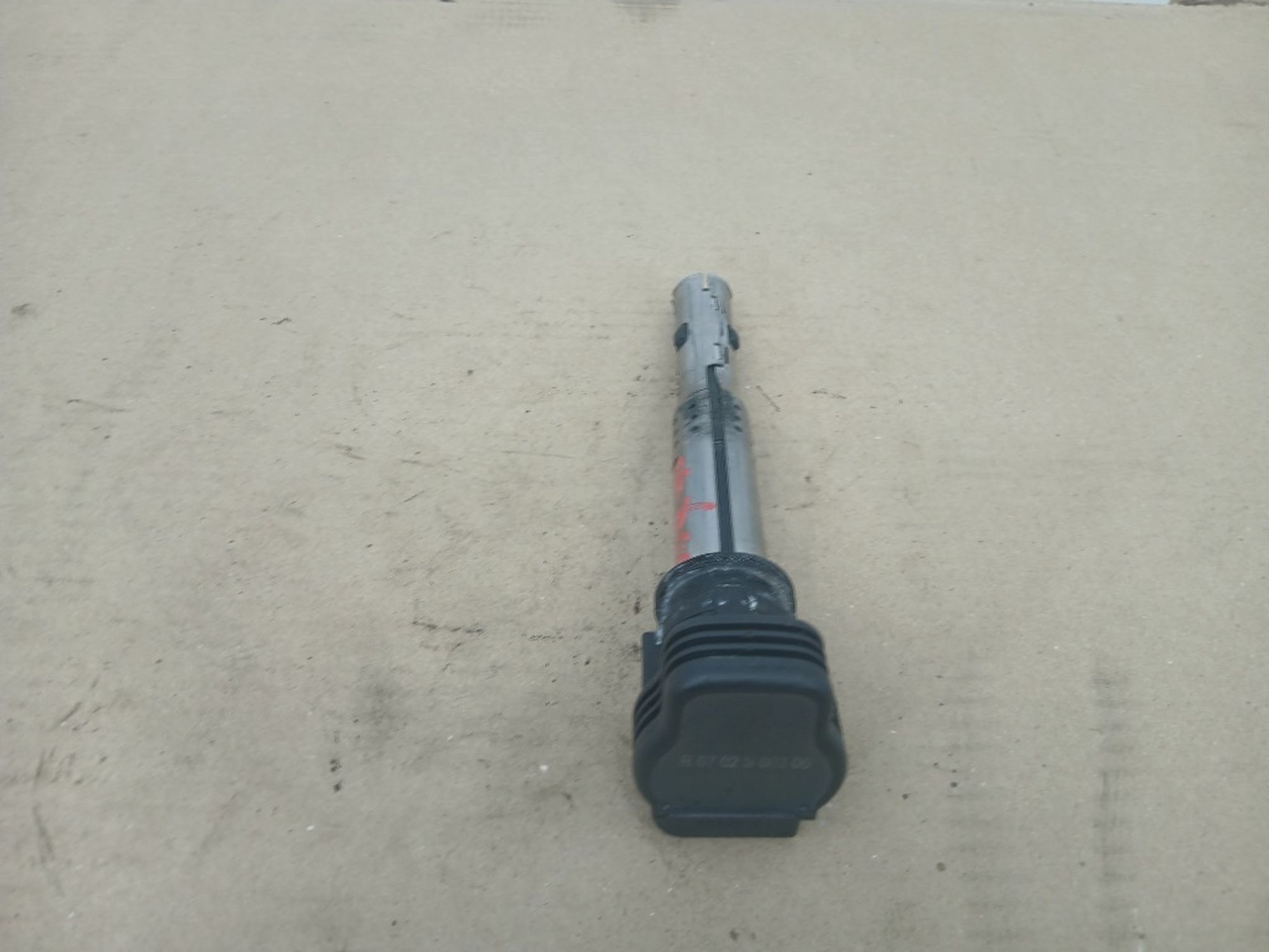 Катушка зажигания Audi A4 B8 CDH, 1000 рублей, Ростов-на-Дону