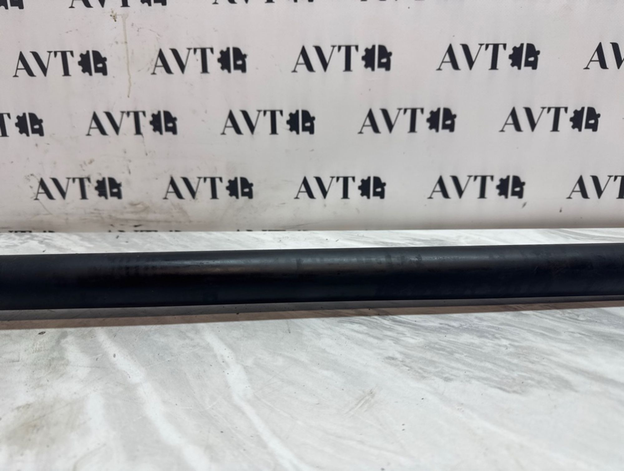 Карданный вал BMW X5 M62B44 448S2, 6000 рублей, Ростов-на-Дону