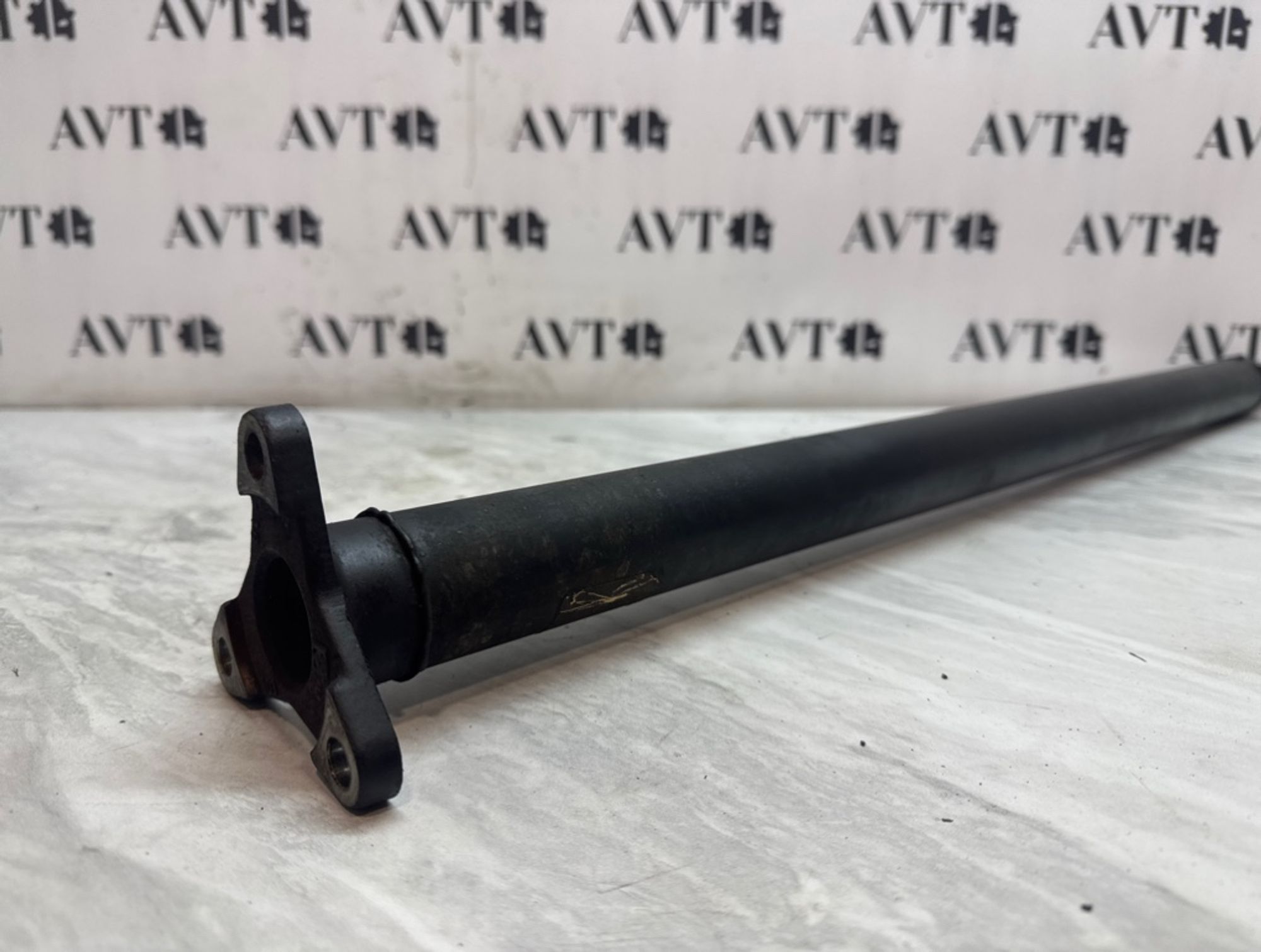 Карданный вал BMW X5 M62B44 448S2, 6000 рублей, Ростов-на-Дону