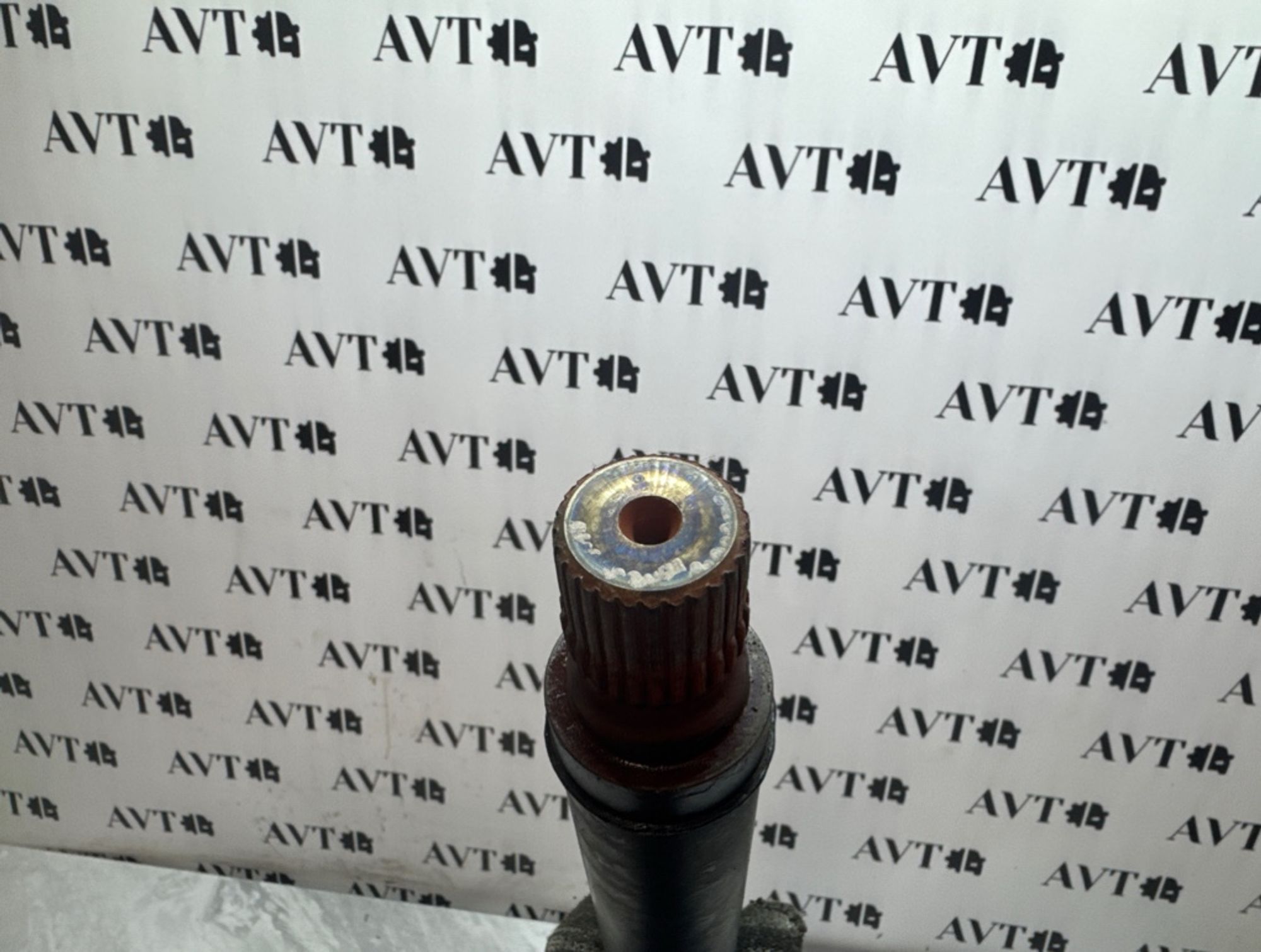 Карданный вал BMW X5 M62B44 448S2, 6000 рублей, Ростов-на-Дону