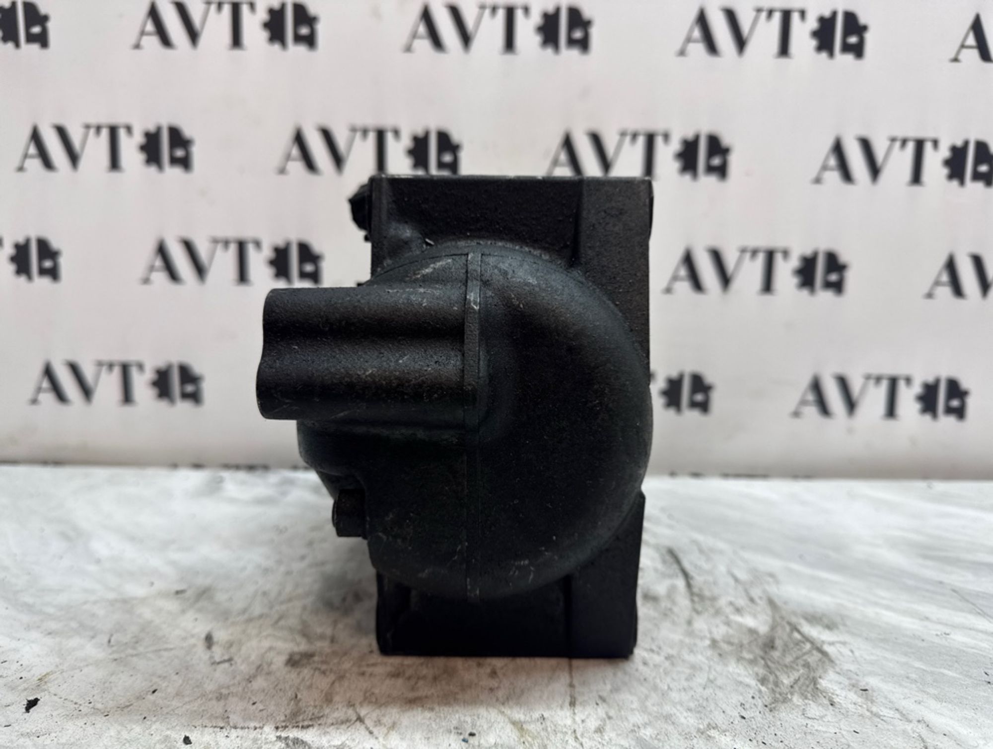 Компрессор кондиционера Nissan Pathfinder YD25DDTI, 8000 рублей, Ростов-на-Дону