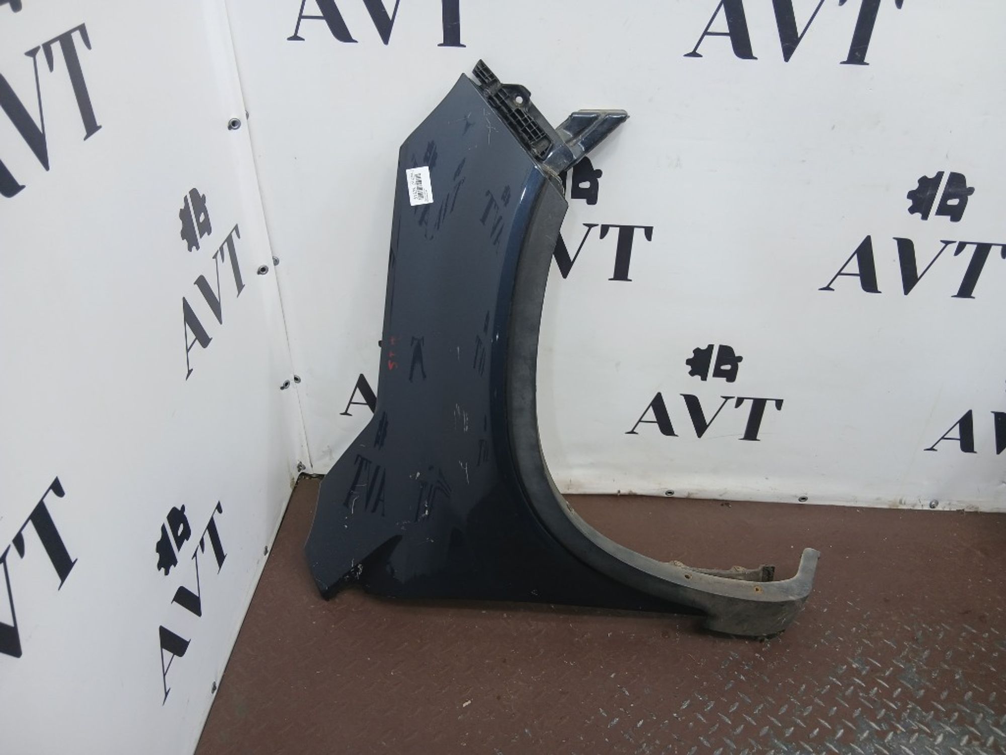Ноускат (Nose Cut) KIA Sorento XM, 180000 рублей, Ростов-на-Дону