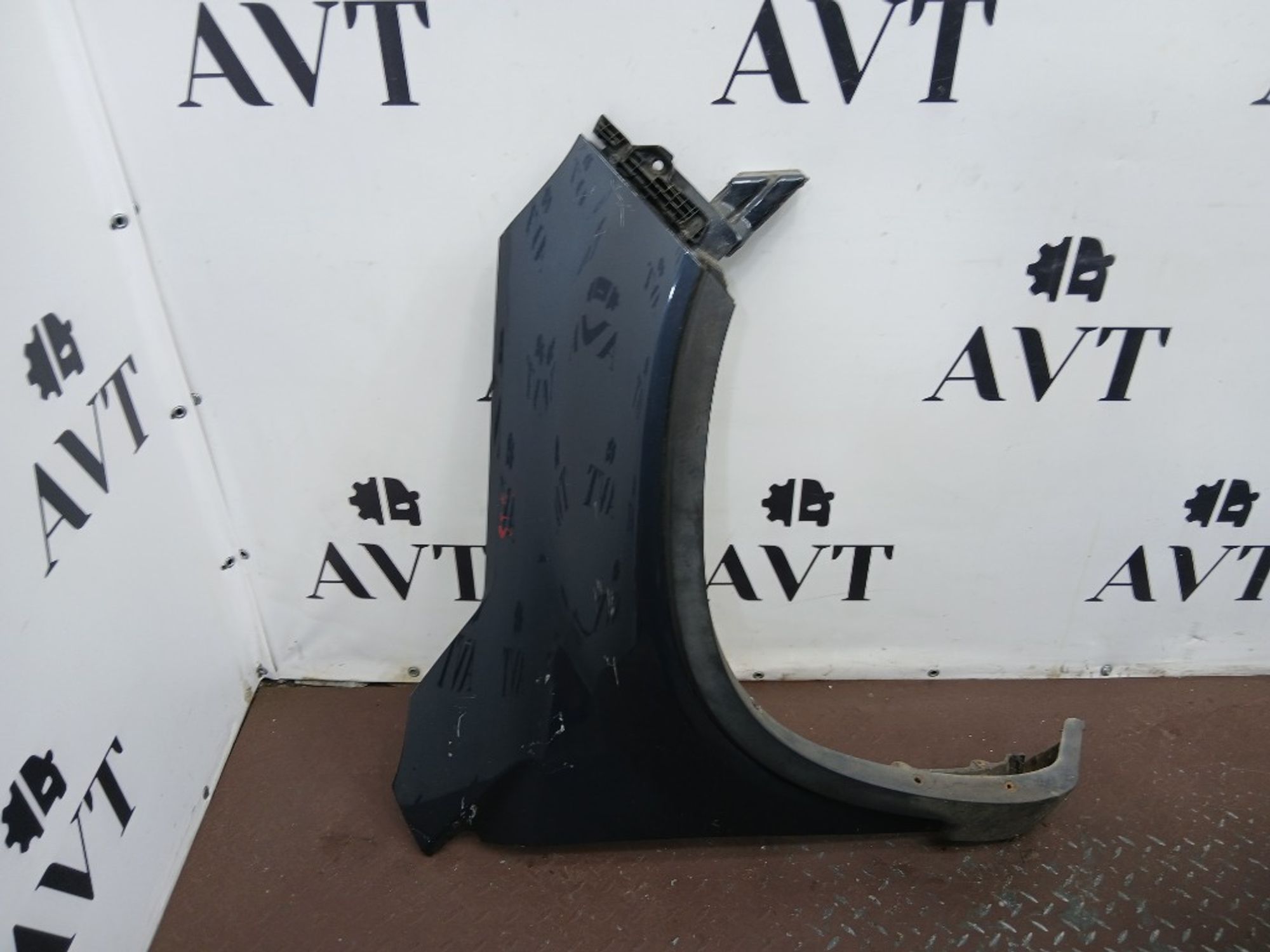 Ноускат (Nose Cut) KIA Sorento XM, 180000 рублей, Ростов-на-Дону