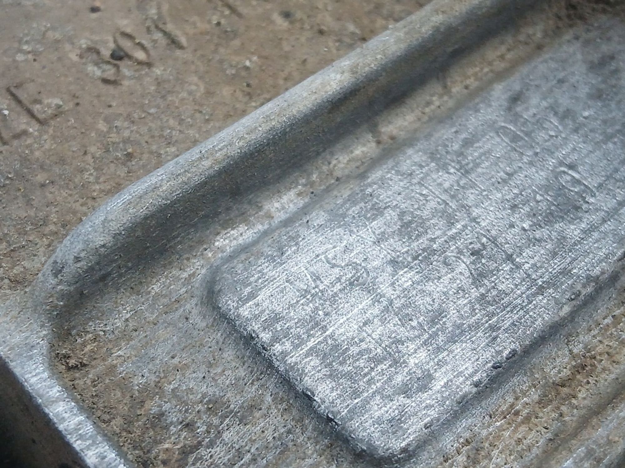 Робот DSG Volkswagen Tiguan CCZ CCZA CCZC, 75000 рублей, Ростов-на-Дону