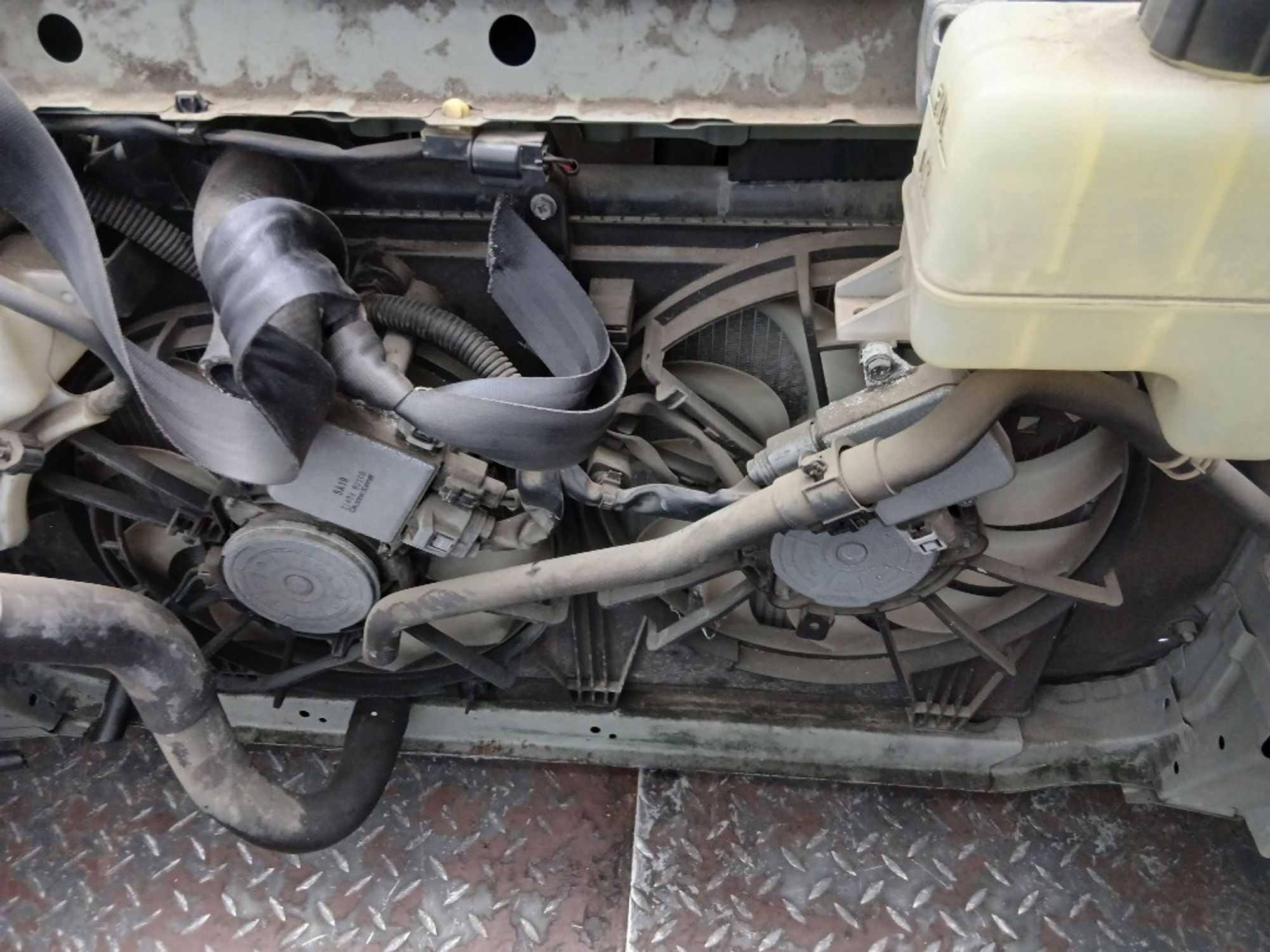 Ноускат (Nose Cut) Mitsubishi Outlander 3, 210000 рублей, Ростов-на-Дону