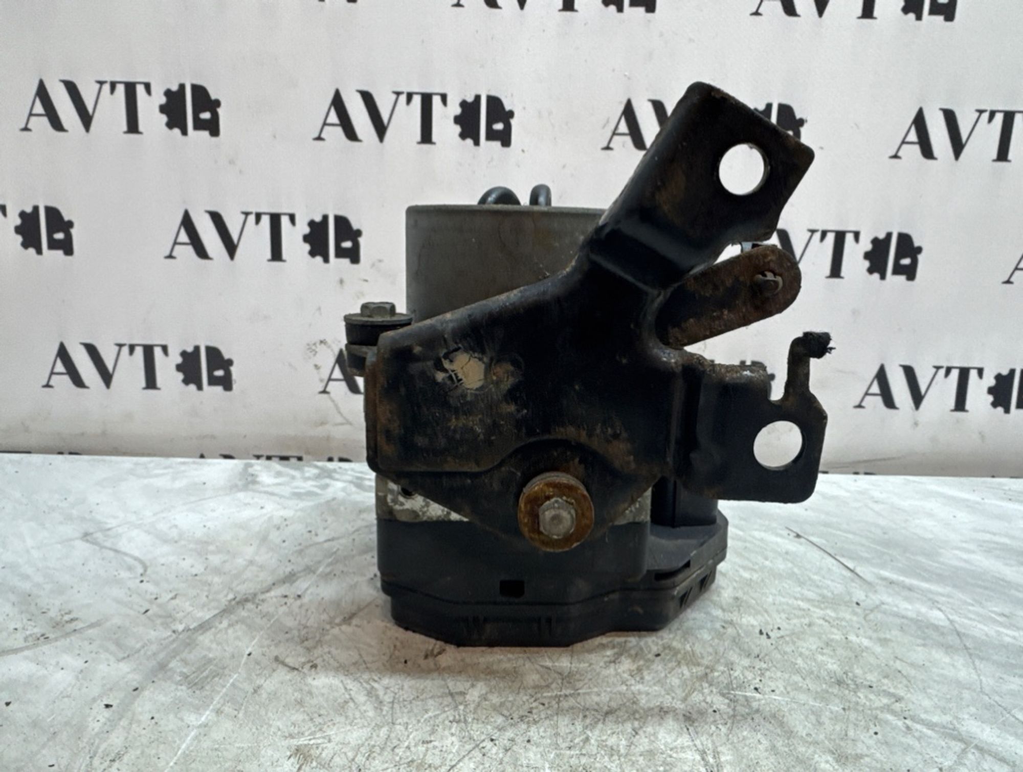 Блок ABS Mazda 6 GH, 3000 рублей, Ростов-на-Дону