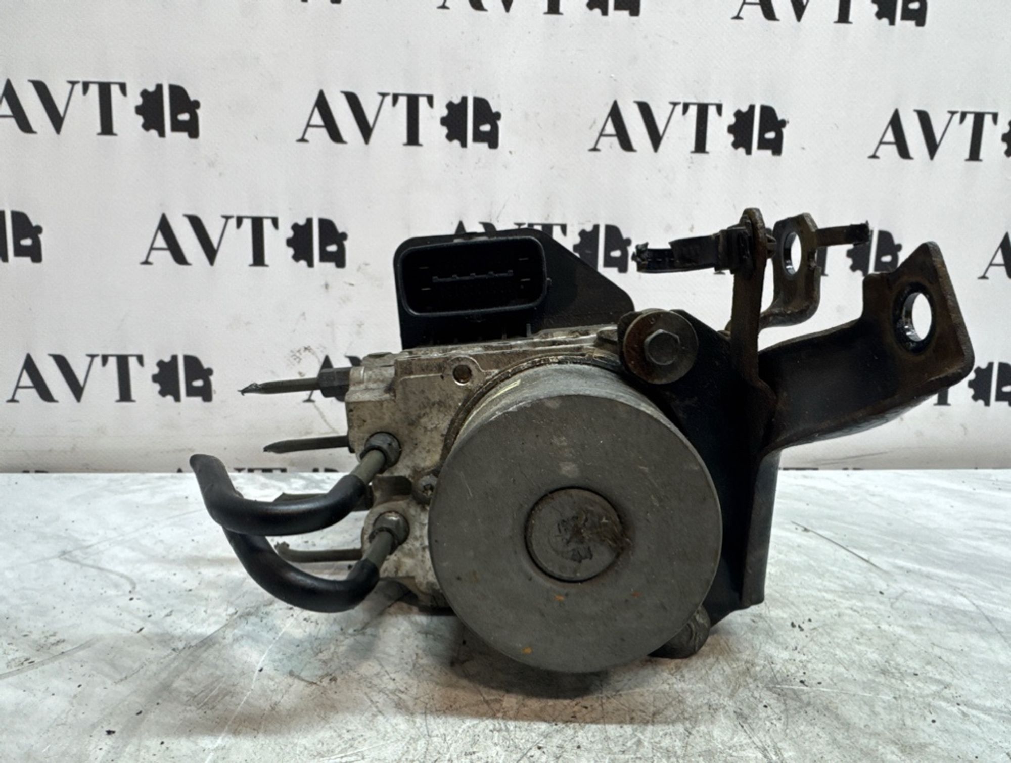 Блок ABS Mazda 6 GH, 3000 рублей, Ростов-на-Дону