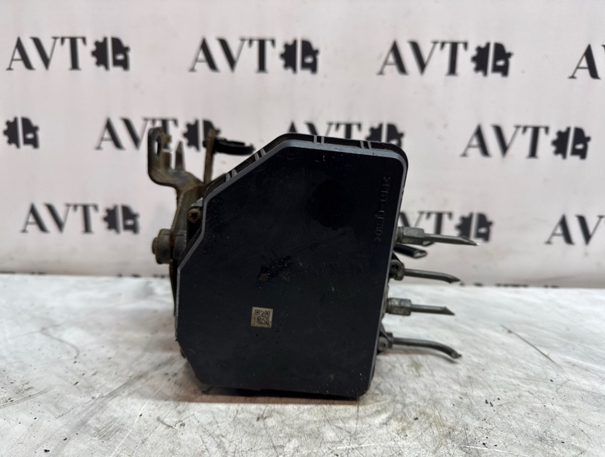 Блок ABS Mazda 6 GH, 3000 рублей, Ростов-на-Дону