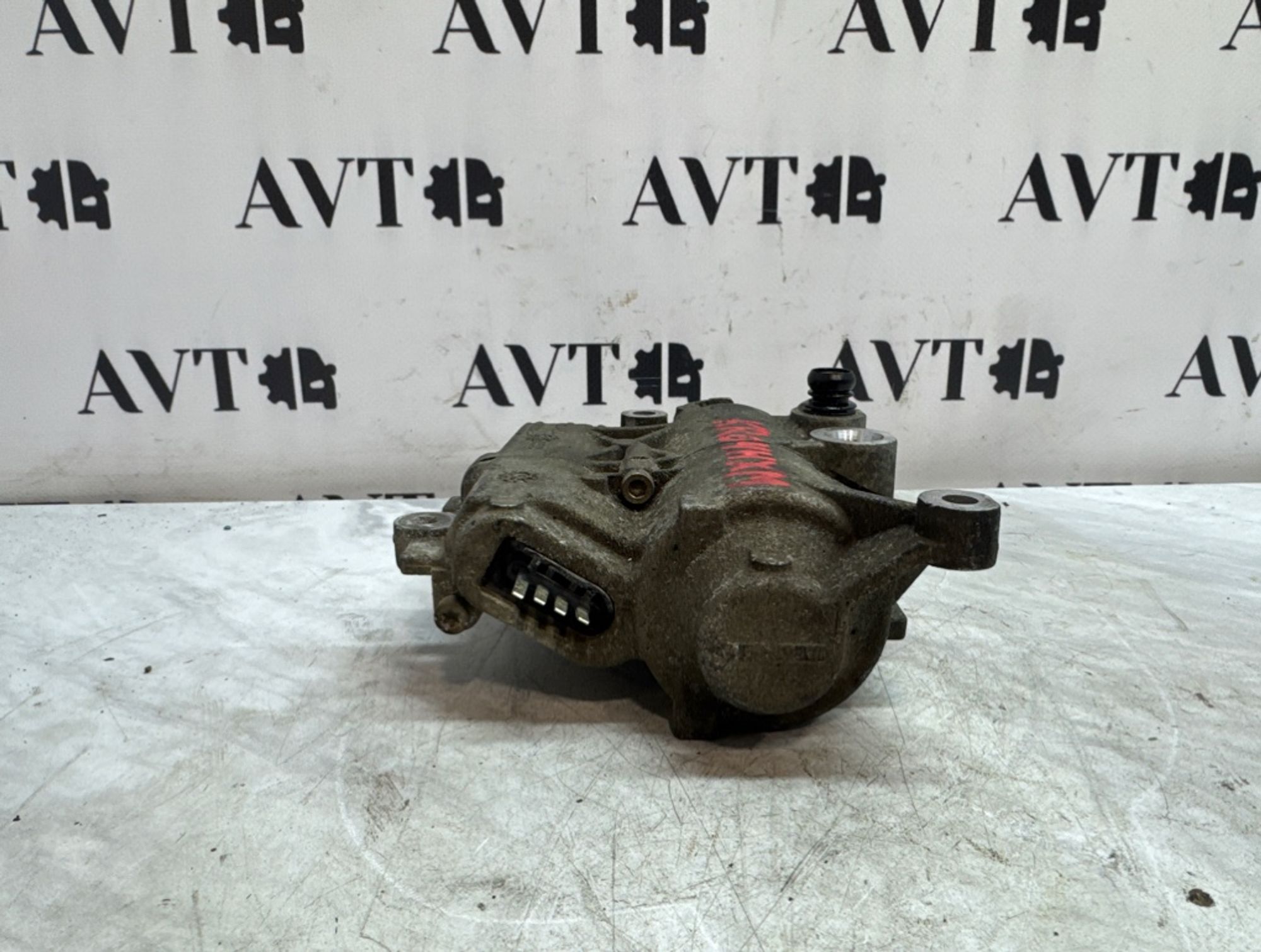 Масляный насос Mercedes-Benz C-Class M274.920, 5000 рублей, Ростов-на-Дону