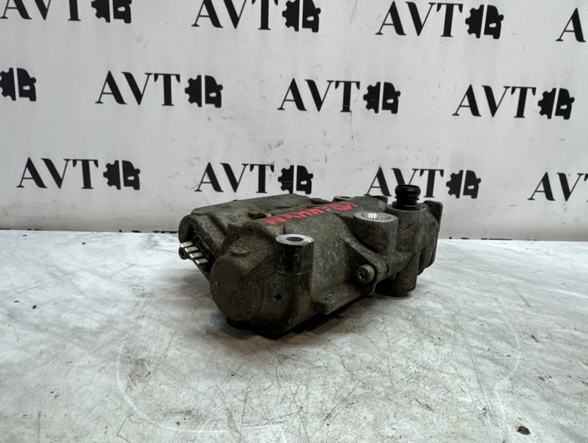 Масляный насос Mercedes-Benz C-Class M274.920, 5000 рублей, Ростов-на-Дону