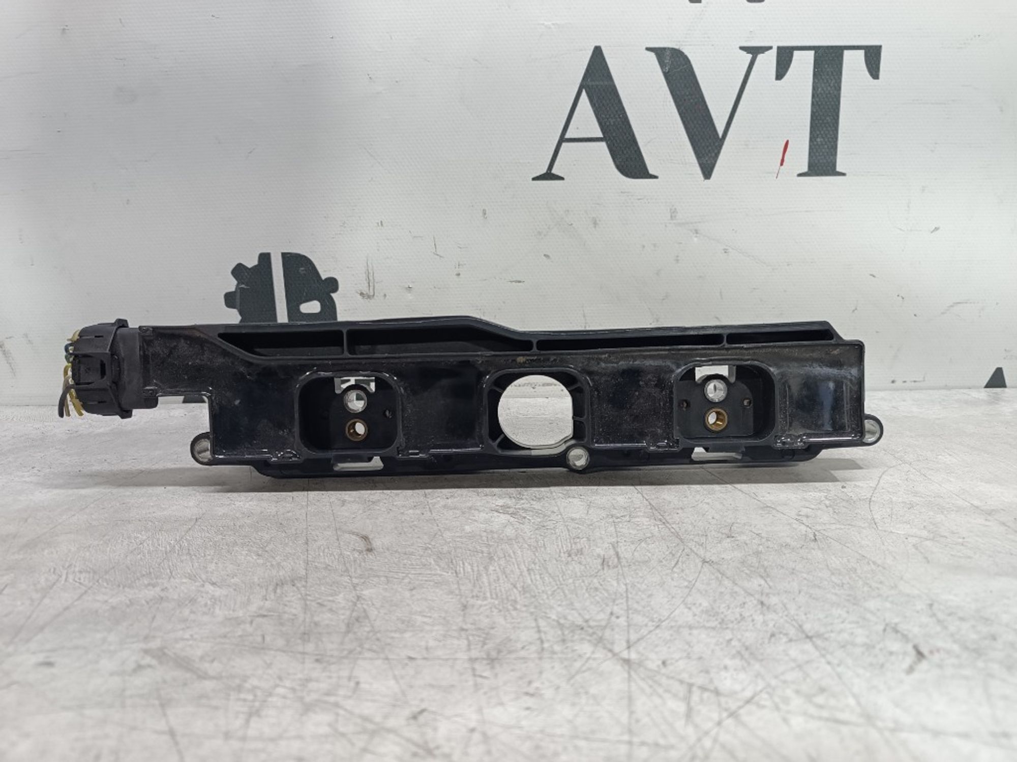 Катушка зажигания Opel Astra Z18XE, 2500 рублей, Ростов-на-Дону
