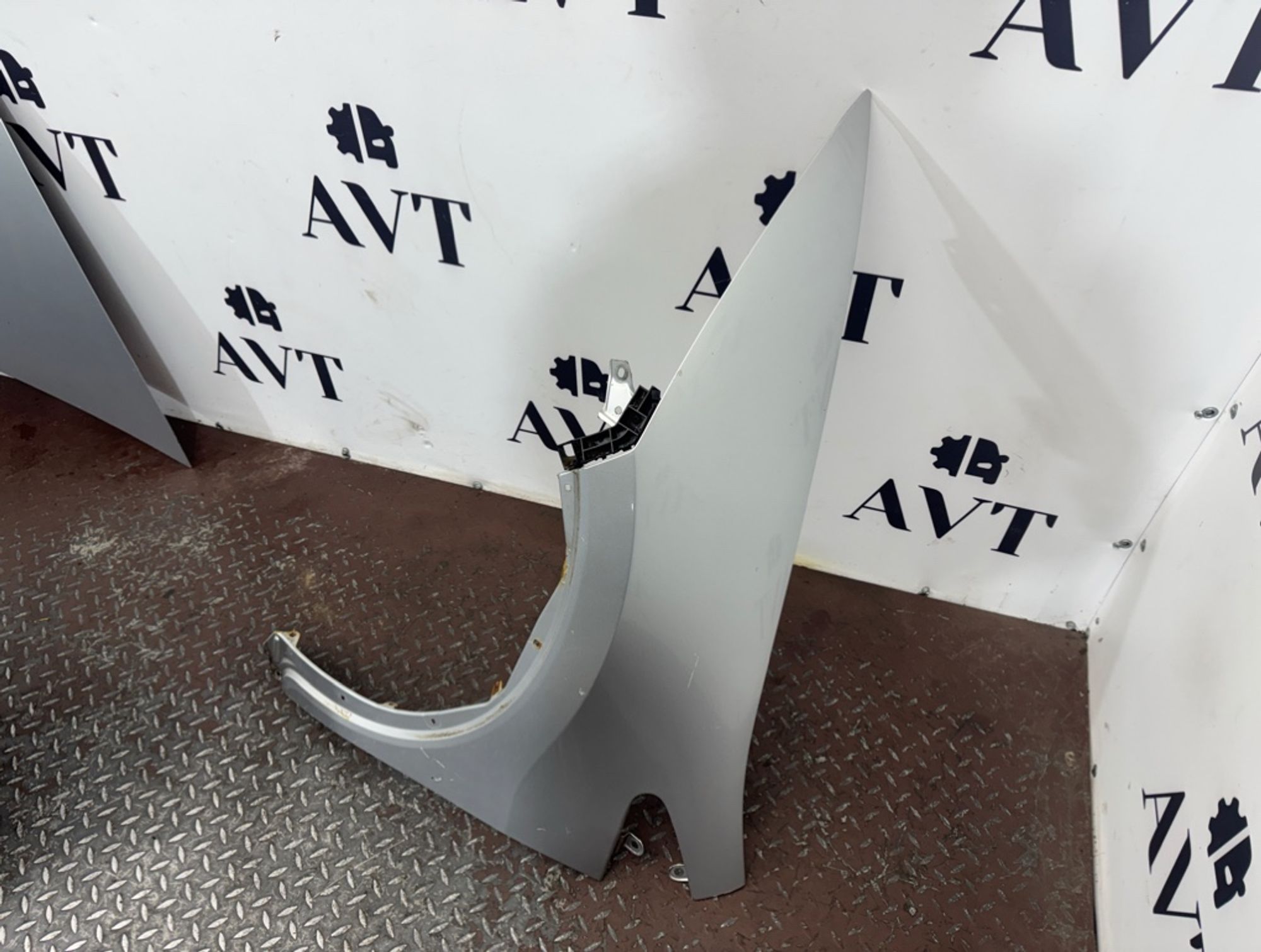 Ноускат (Nose Cut) Honda Civic 8, 105000 рублей, Ростов-на-Дону