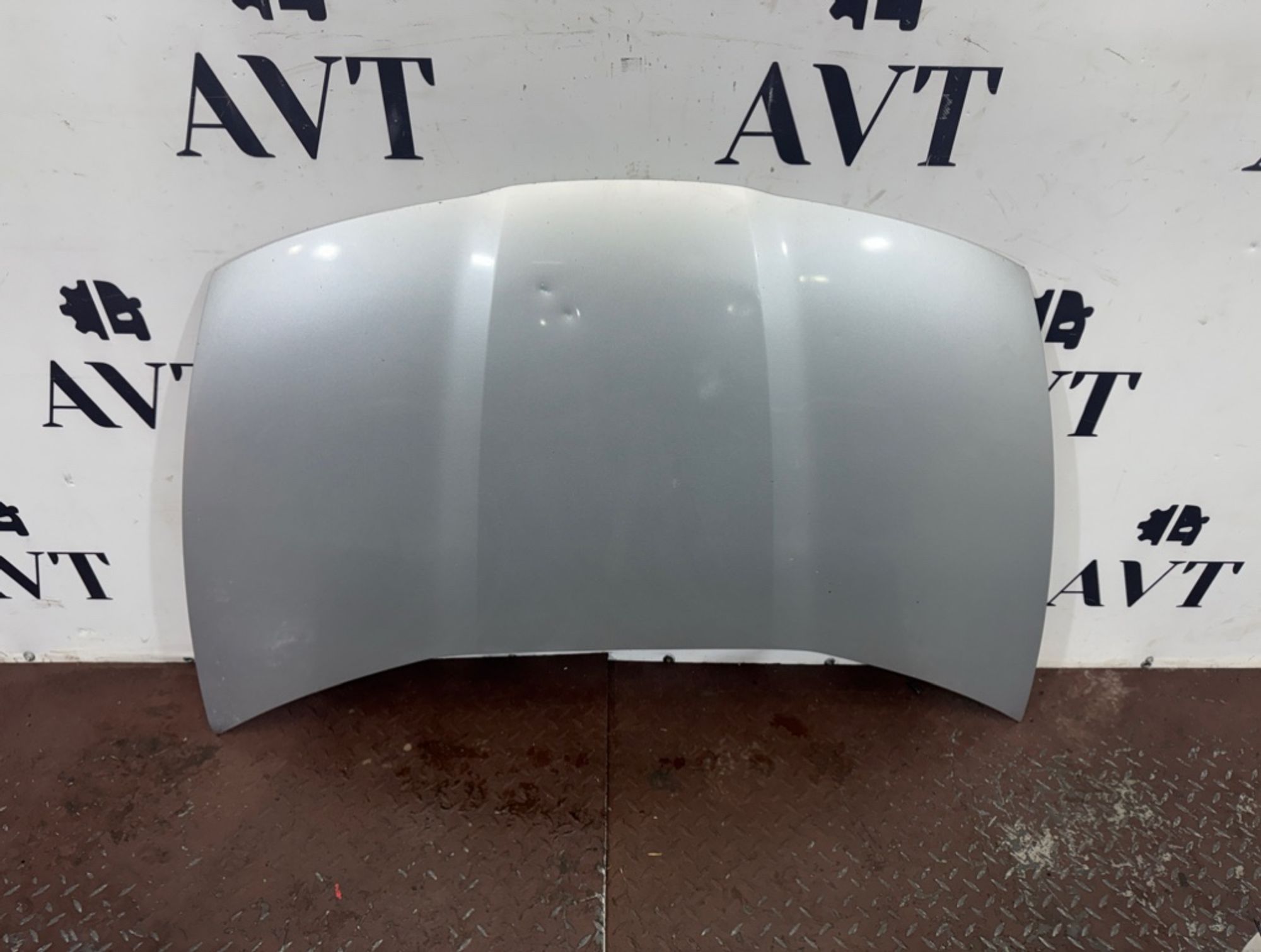 Ноускат (Nose Cut) Honda Civic 8, 105000 рублей, Ростов-на-Дону