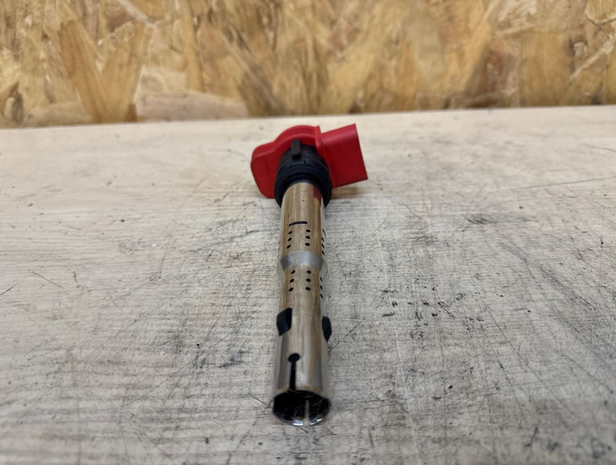 Катушка зажигания Volkswagen Scirocco CAWB, 1000 рублей, Ростов-на-Дону