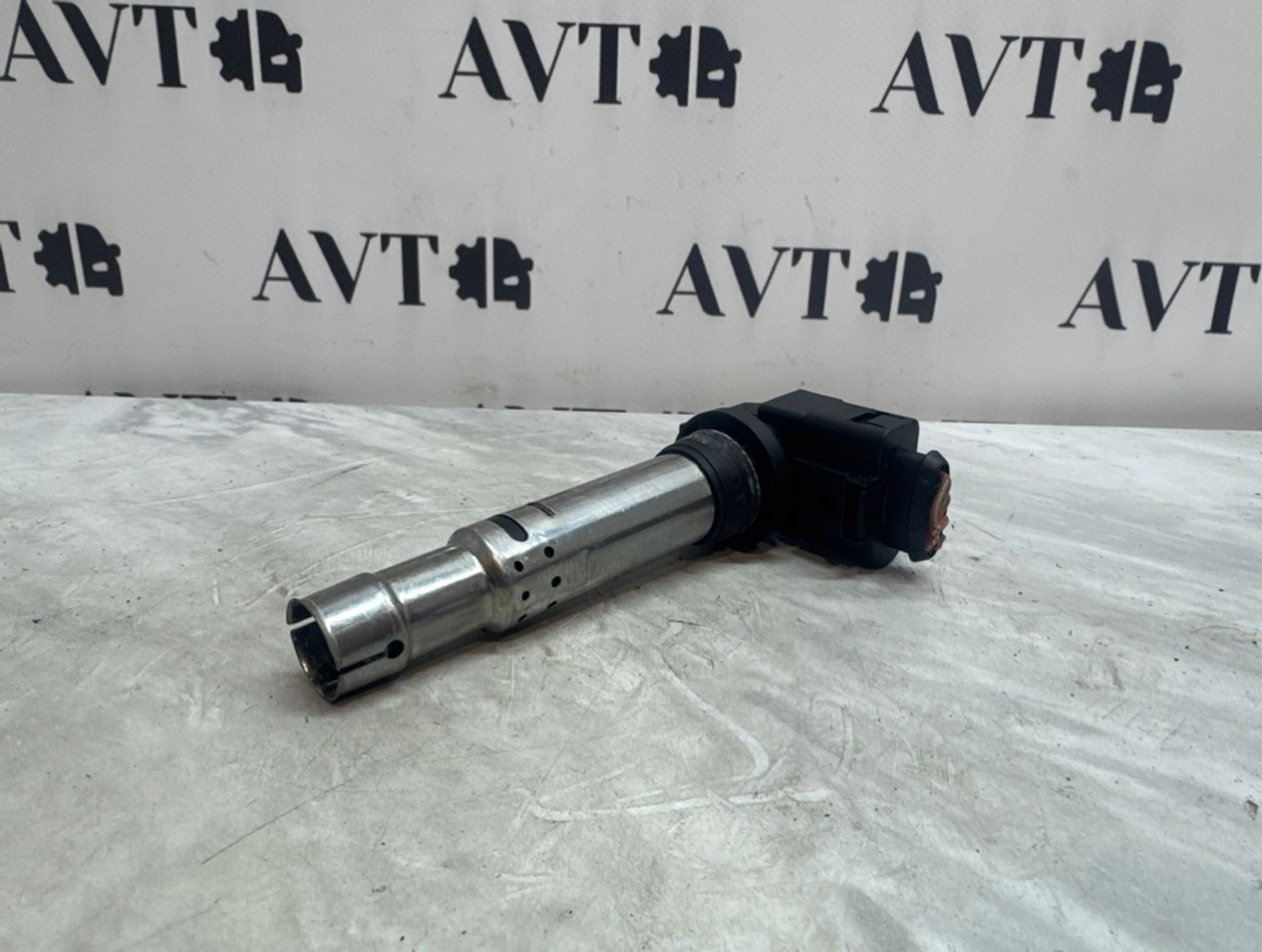 Катушка зажигания Volkswagen Golf BUD, 500 рублей, Ростов-на-Дону