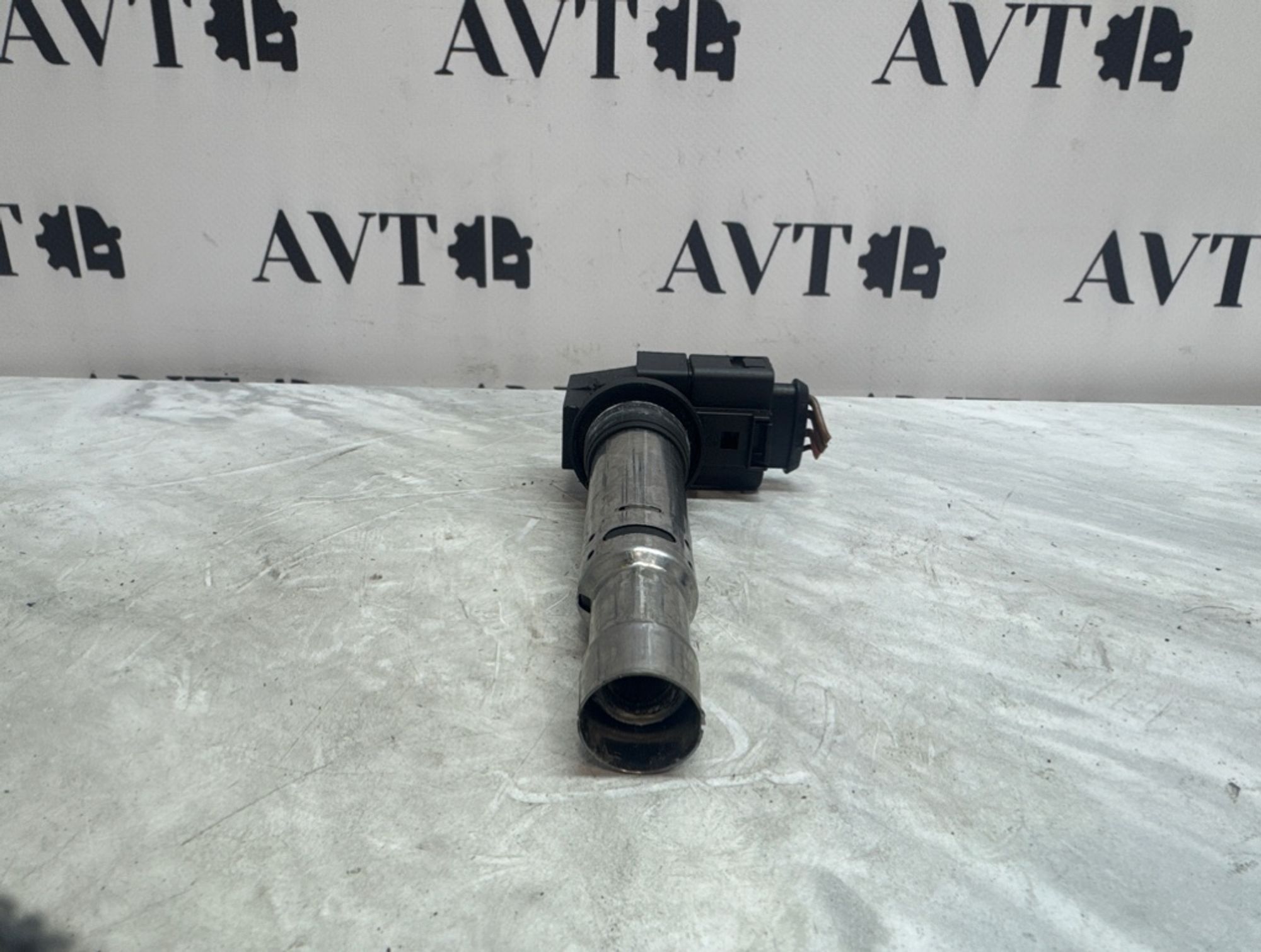 Катушка зажигания Volkswagen Golf BUD, 500 рублей, Ростов-на-Дону