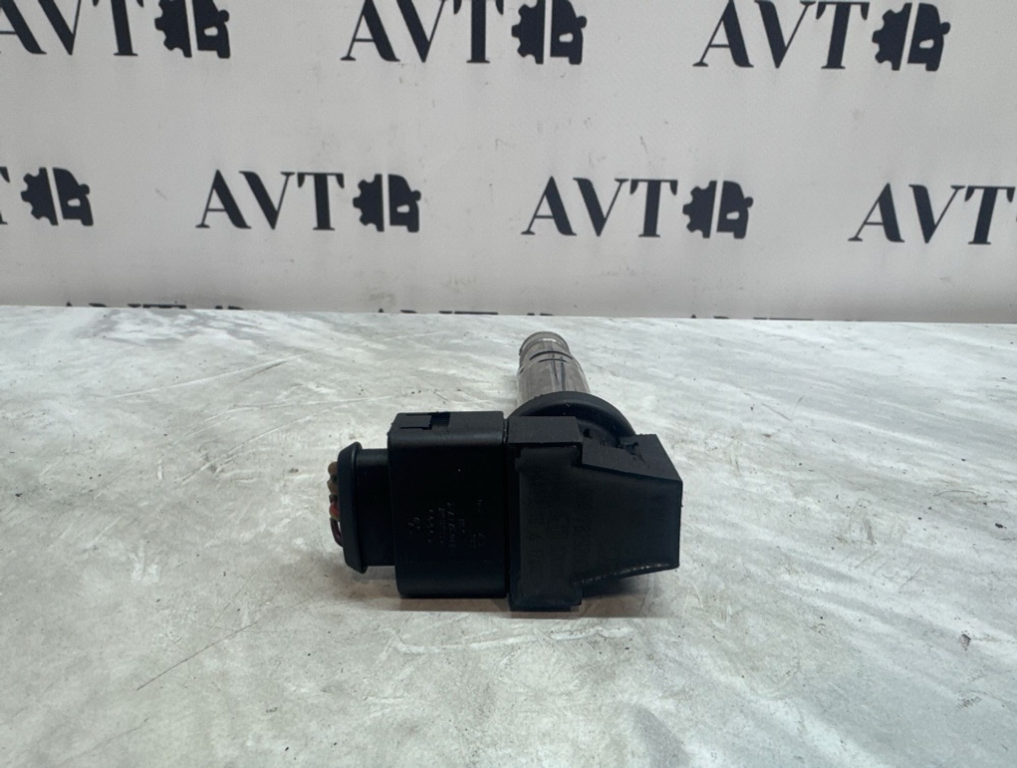 Катушка зажигания Volkswagen Golf BUD, 500 рублей, Ростов-на-Дону