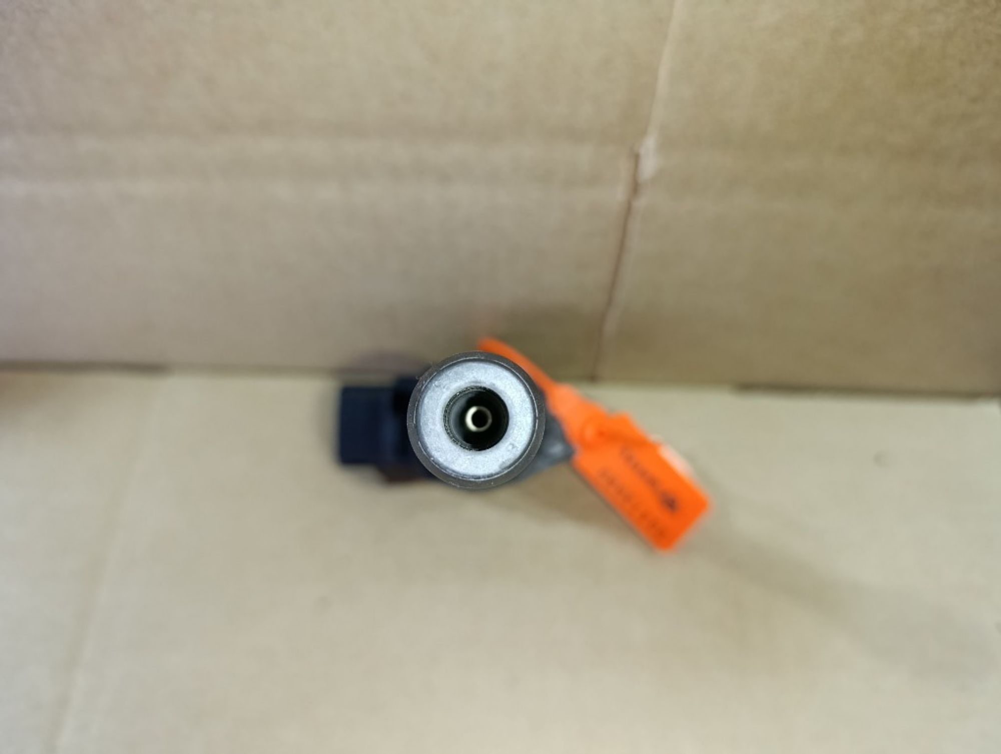 Катушка зажигания Nissan Murano VQ35DE, 1000 рублей, Ростов-на-Дону