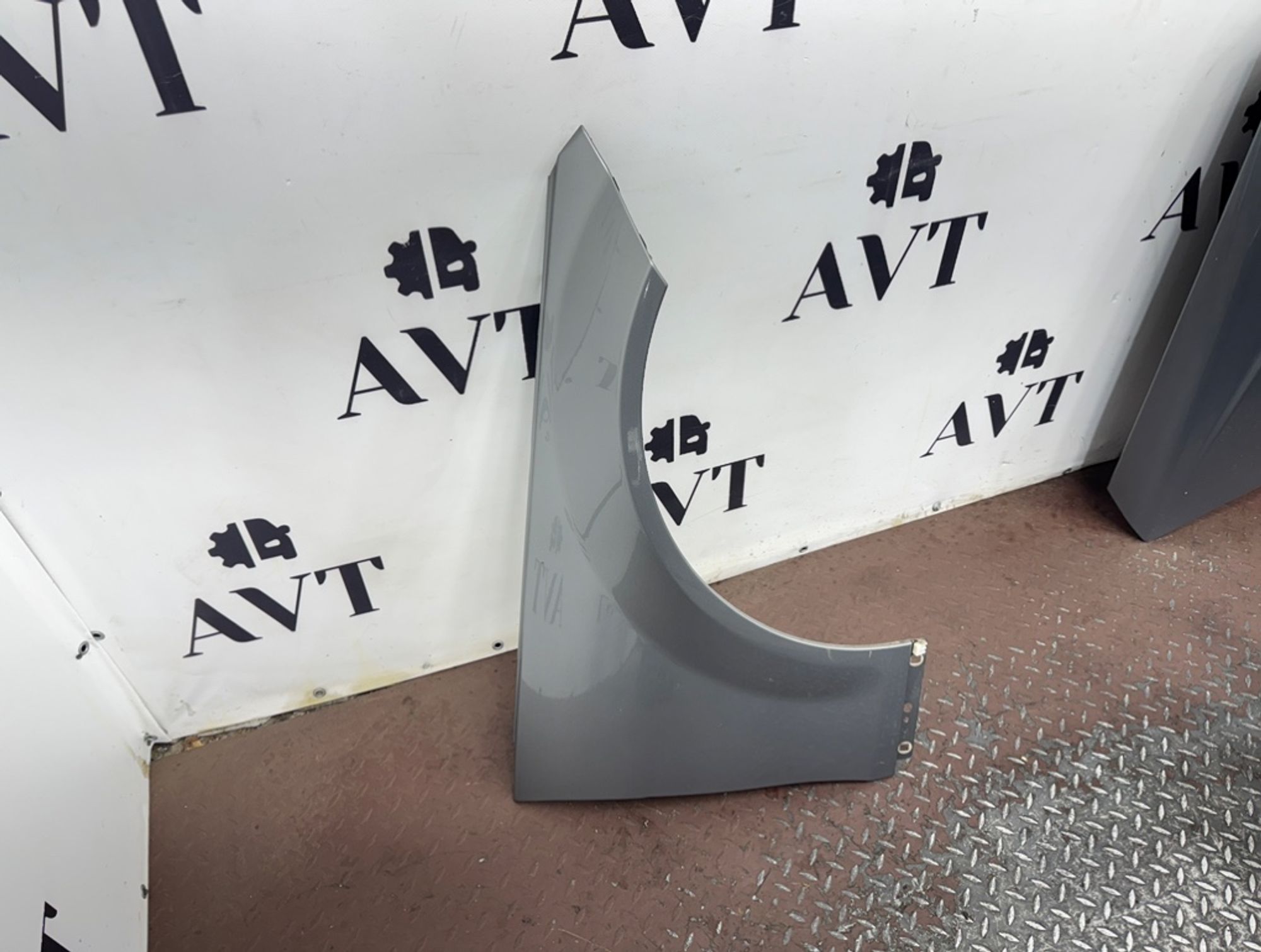 Ноускат (Nose Cut) Mercedes-Benz C-Class W204, 100000 рублей, Ростов-на-Дону