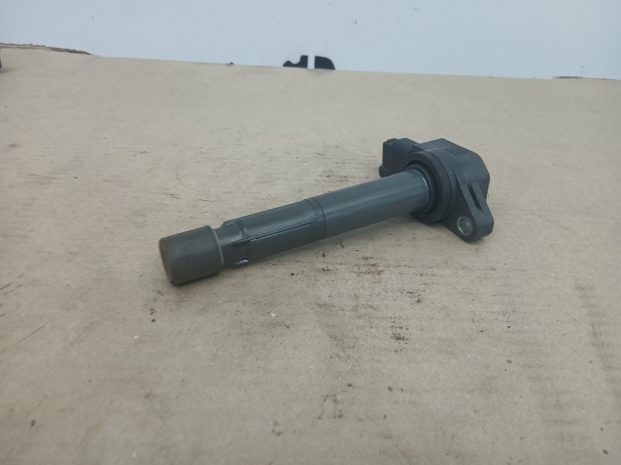 Катушка зажигания Honda Accord K24A3, 1000 рублей, Ростов-на-Дону