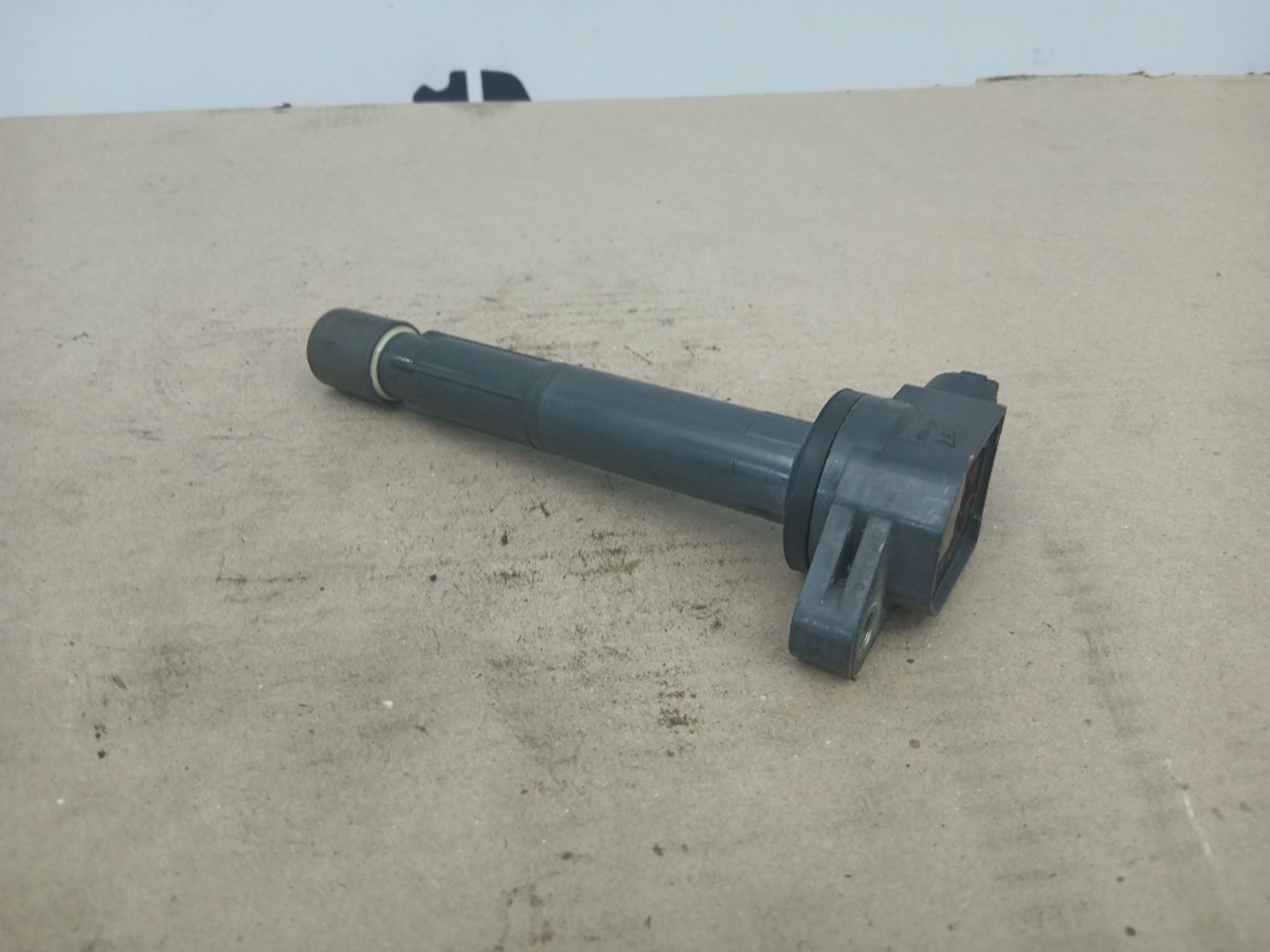 Катушка зажигания Honda Accord K24A3, 1000 рублей, Ростов-на-Дону