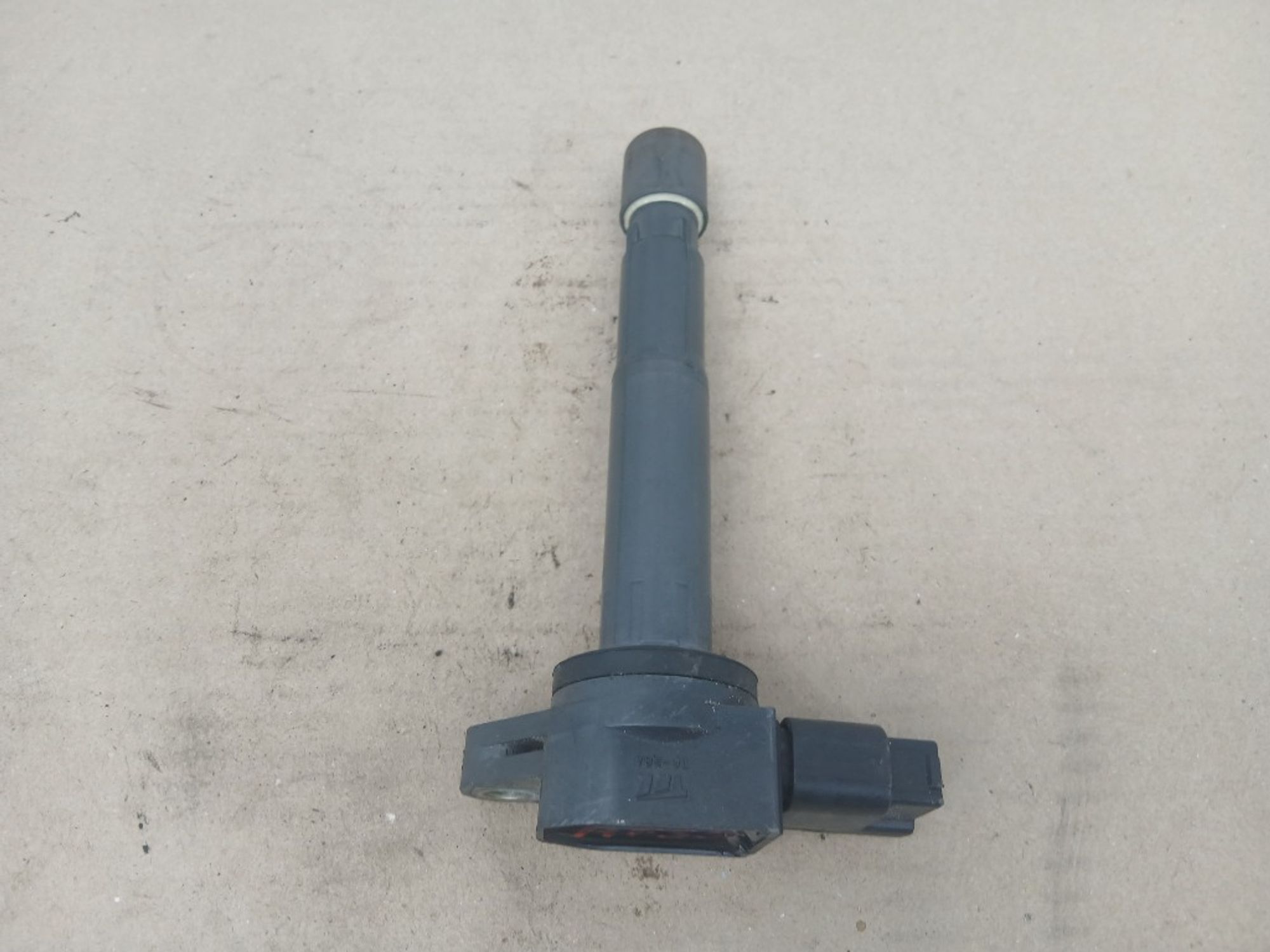 Катушка зажигания Honda Accord K24A3, 1000 рублей, Ростов-на-Дону