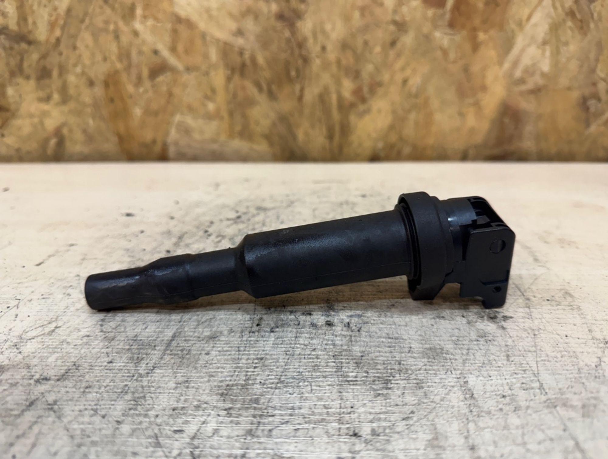 Катушка зажигания BMW 3 SERIES M54B25 (256S5), 1000 рублей, Ростов-на-Дону