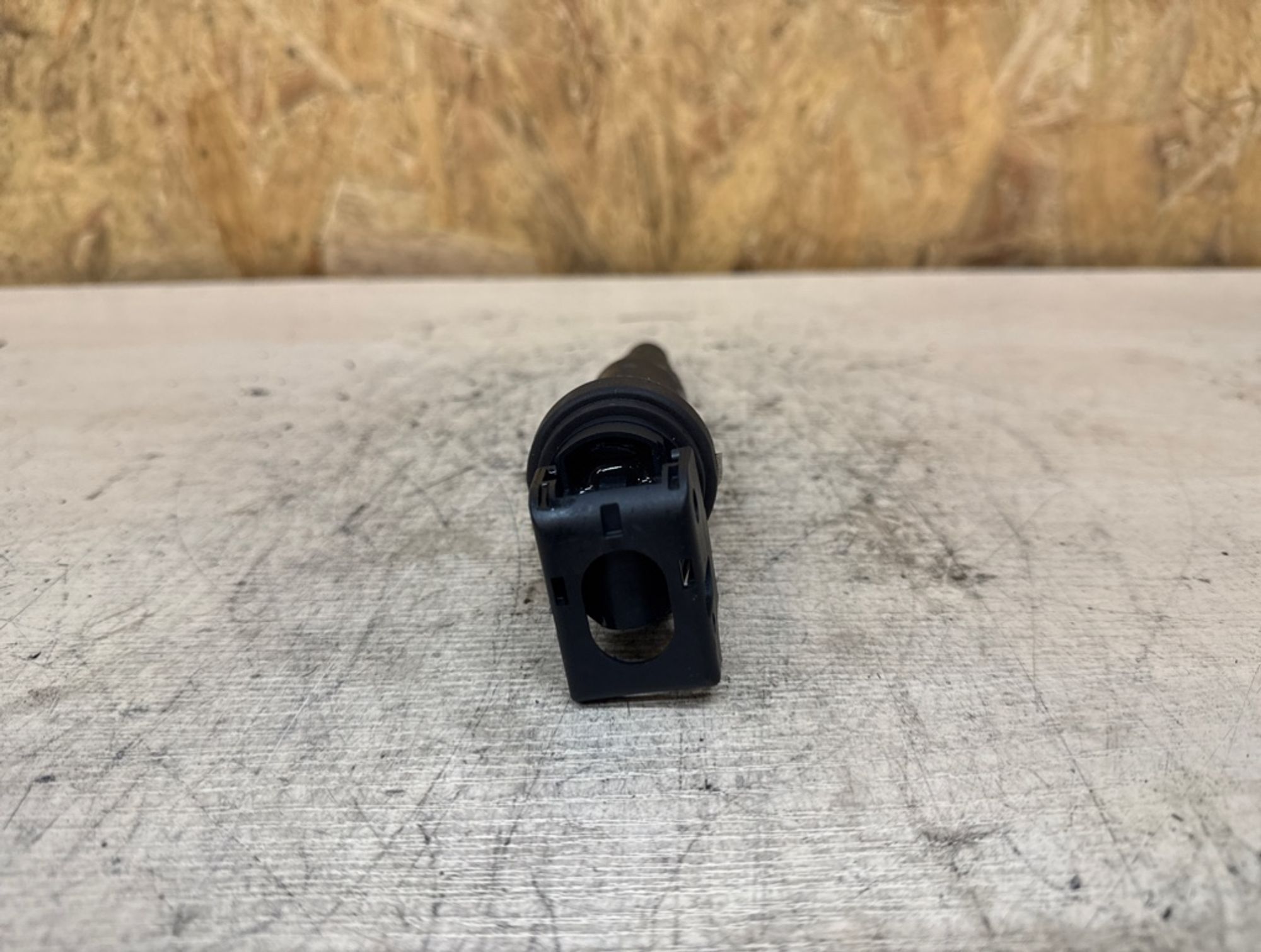 Катушка зажигания BMW 3 SERIES M54B25 (256S5), 1000 рублей, Ростов-на-Дону