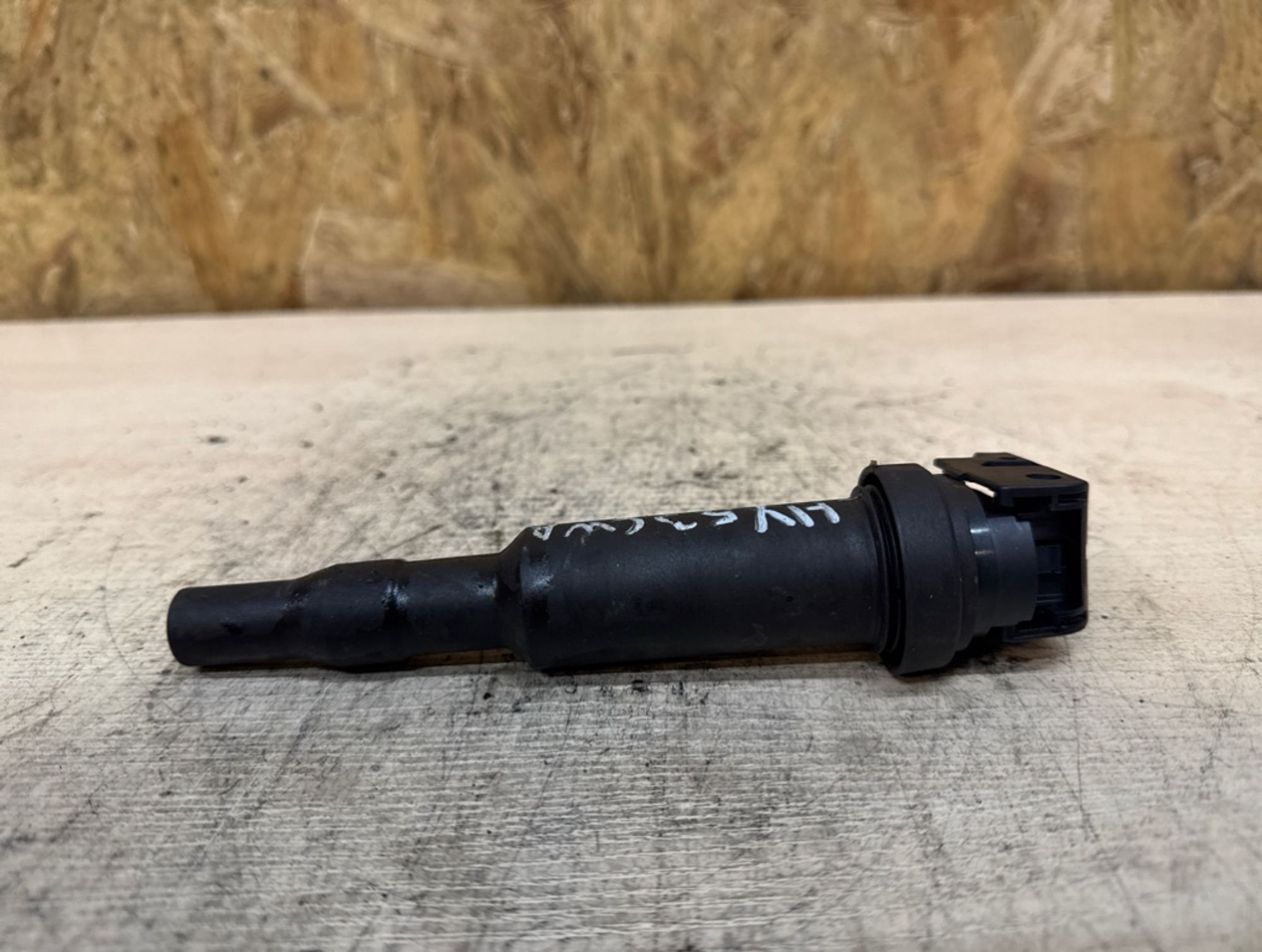 Катушка зажигания BMW 3 SERIES M54B25 (256S5), 1000 рублей, Ростов-на-Дону