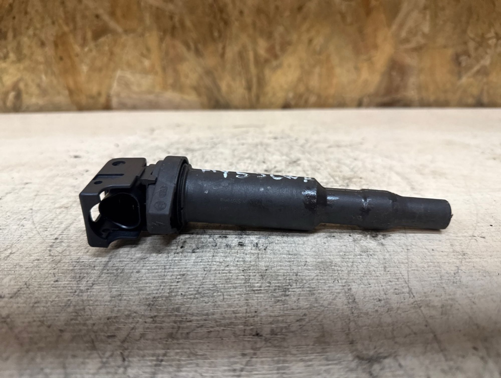 Катушка зажигания BMW 3 SERIES M54B25 (256S5), 1000 рублей, Ростов-на-Дону