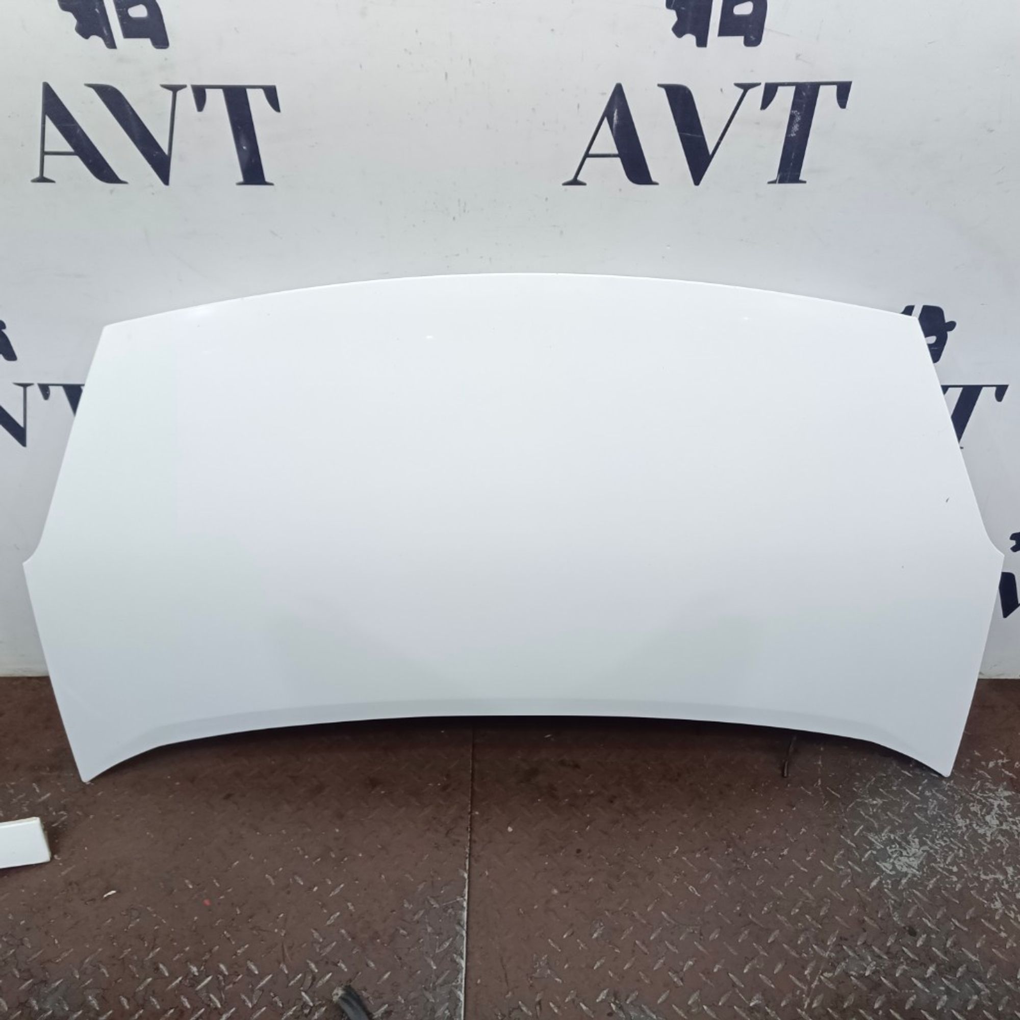 Ноускат (Nose Cut) Peugeot Partner, 140000 рублей, Ростов-на-Дону